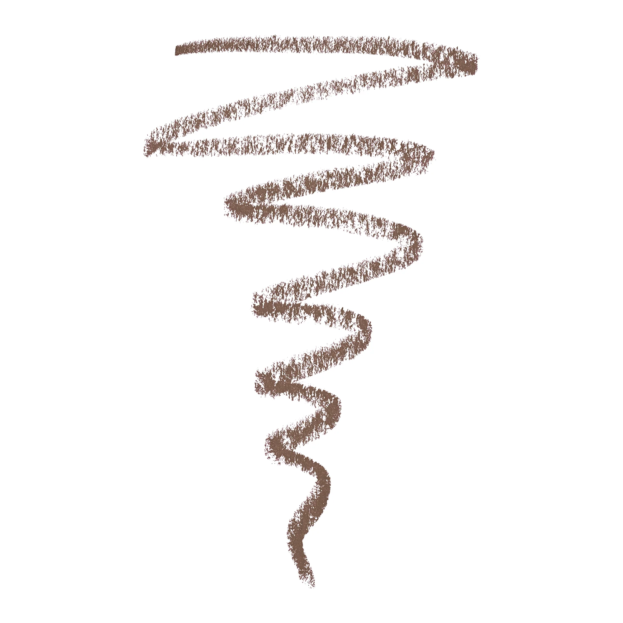 On Point Brow Pencil - Image 11