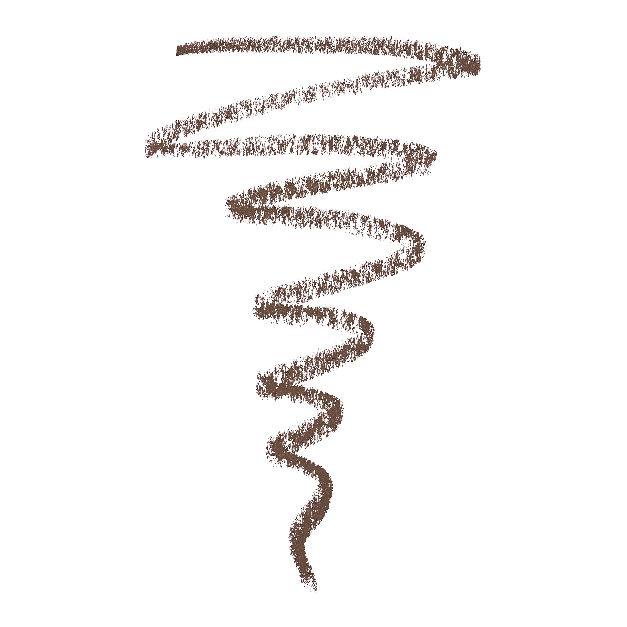 On Point Brow Pencil - Image 12