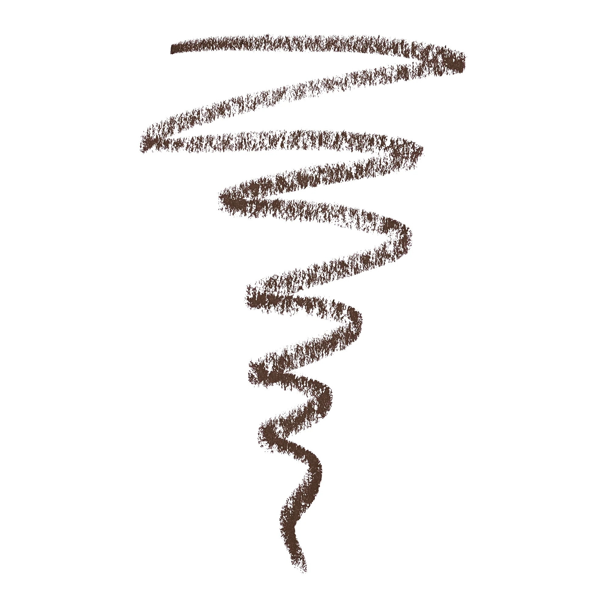 On Point Brow Pencil - Image 13