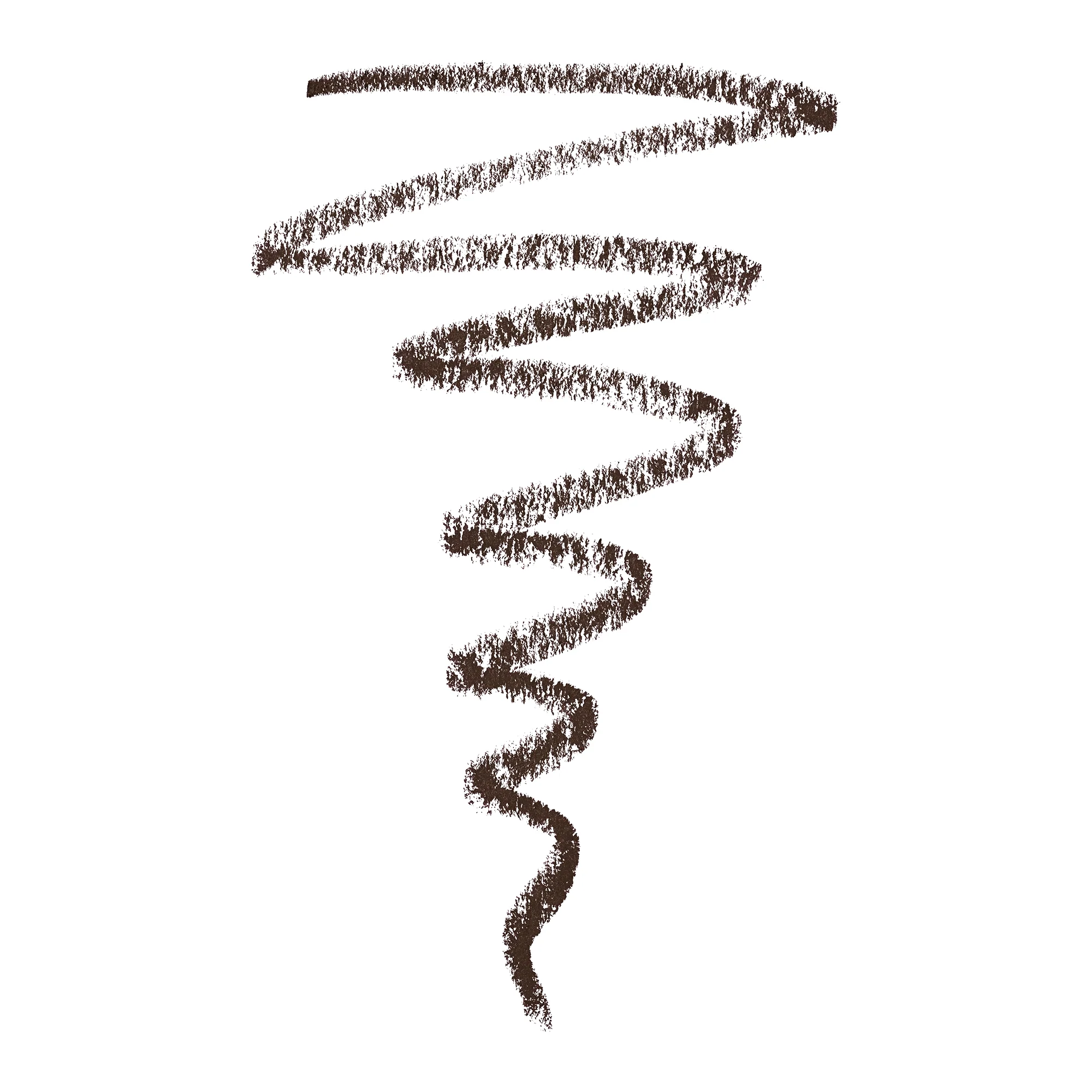On Point Brow Pencil - Image 14