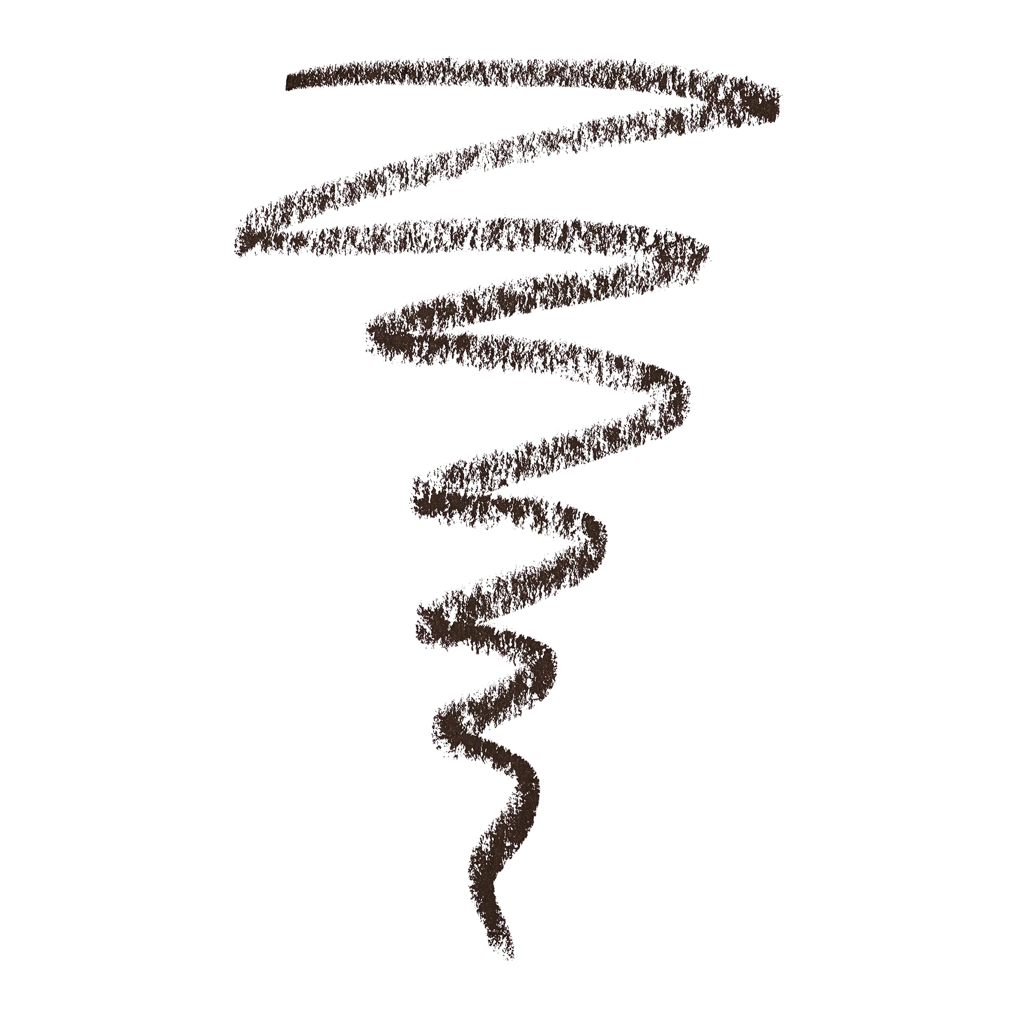 On Point Brow Pencil - Image 15