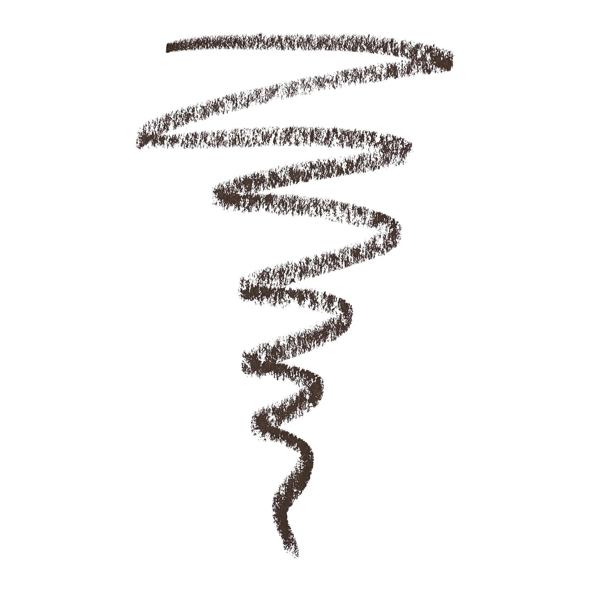 On Point Brow Pencil - Image 16