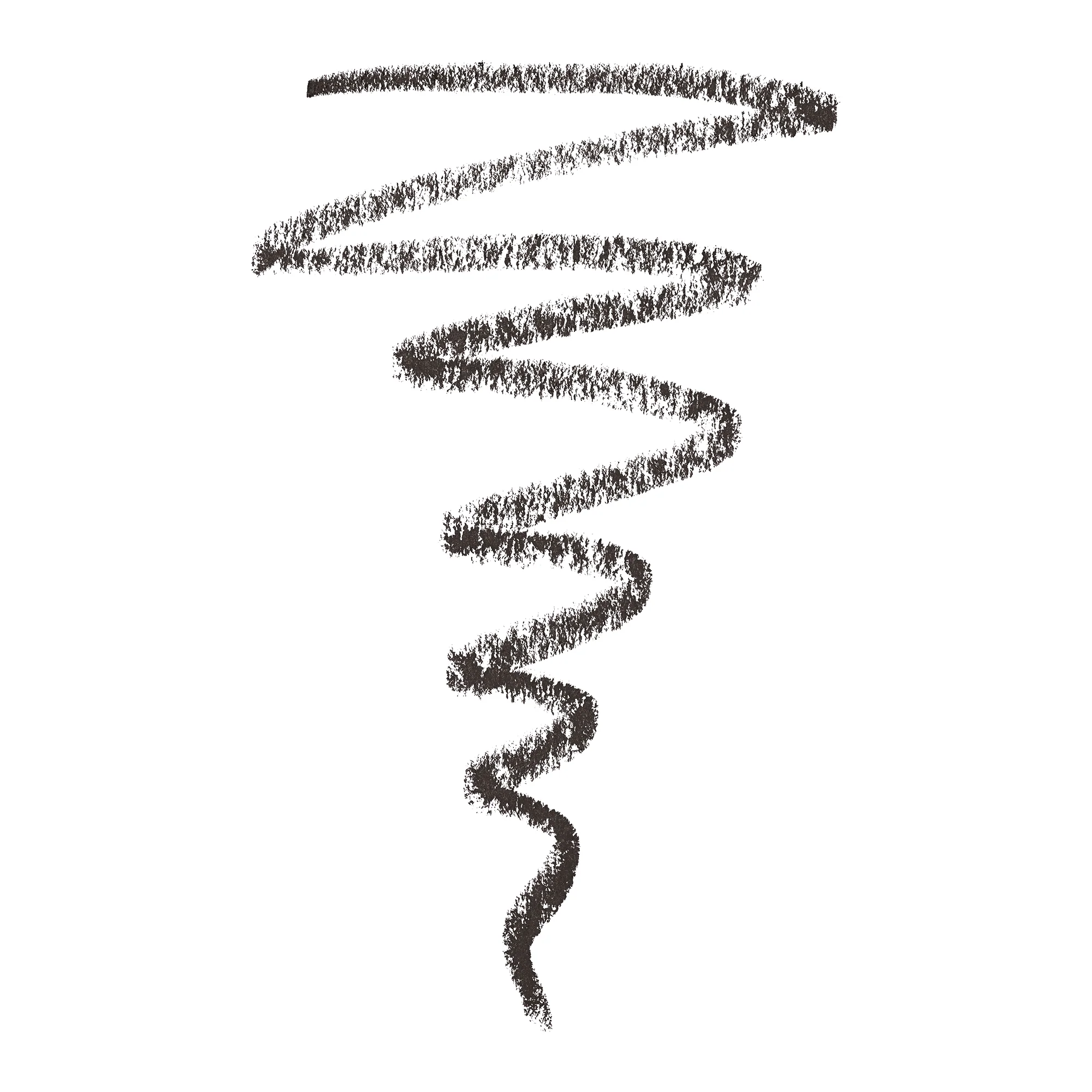 On Point Brow Pencil - Image 17