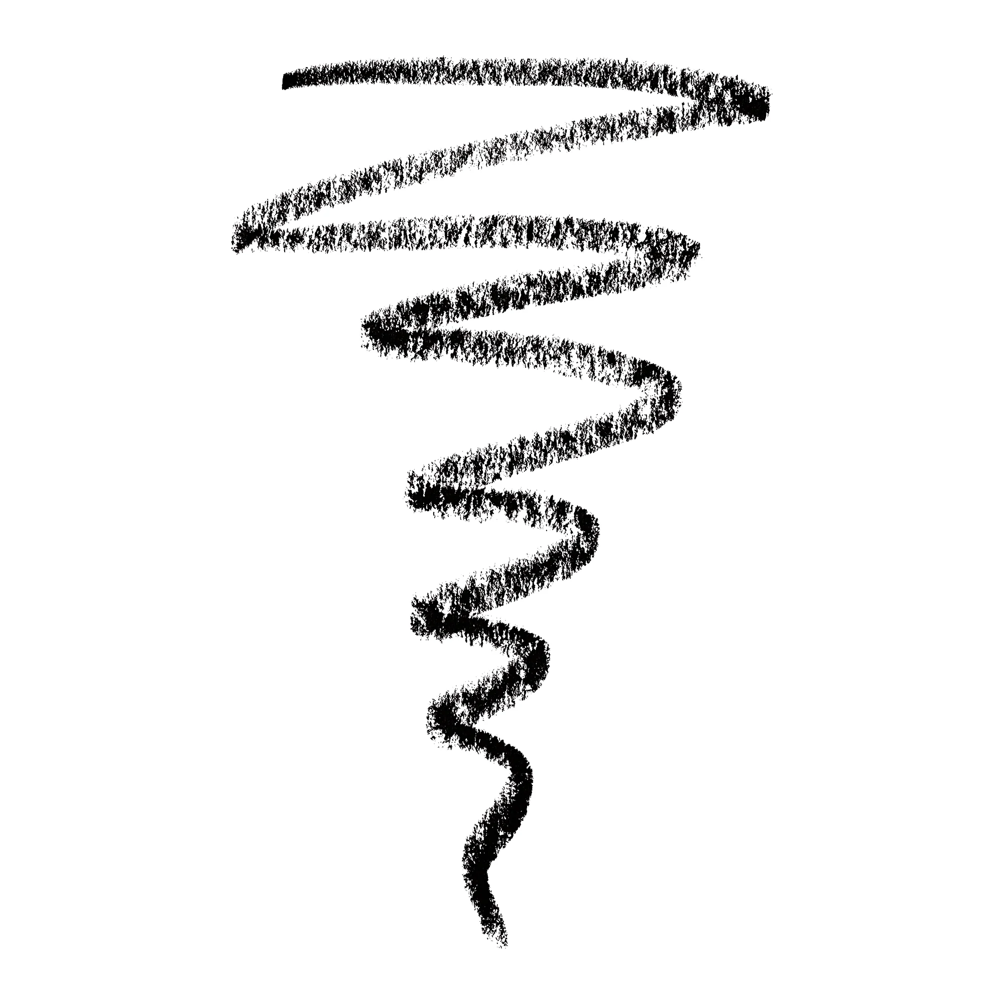 On Point Brow Pencil - Image 18