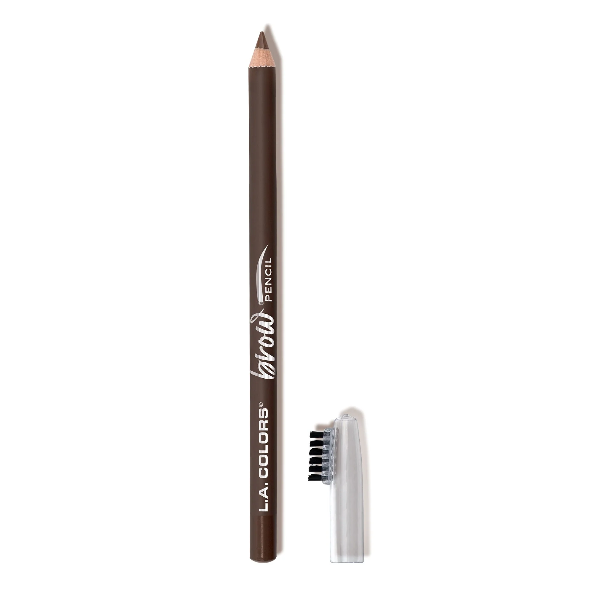 On Point Brow Pencil - Image 3