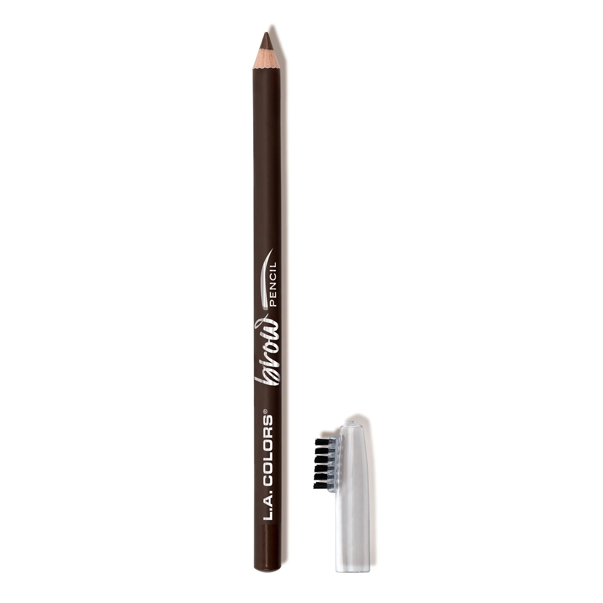 On Point Brow Pencil - Image 4