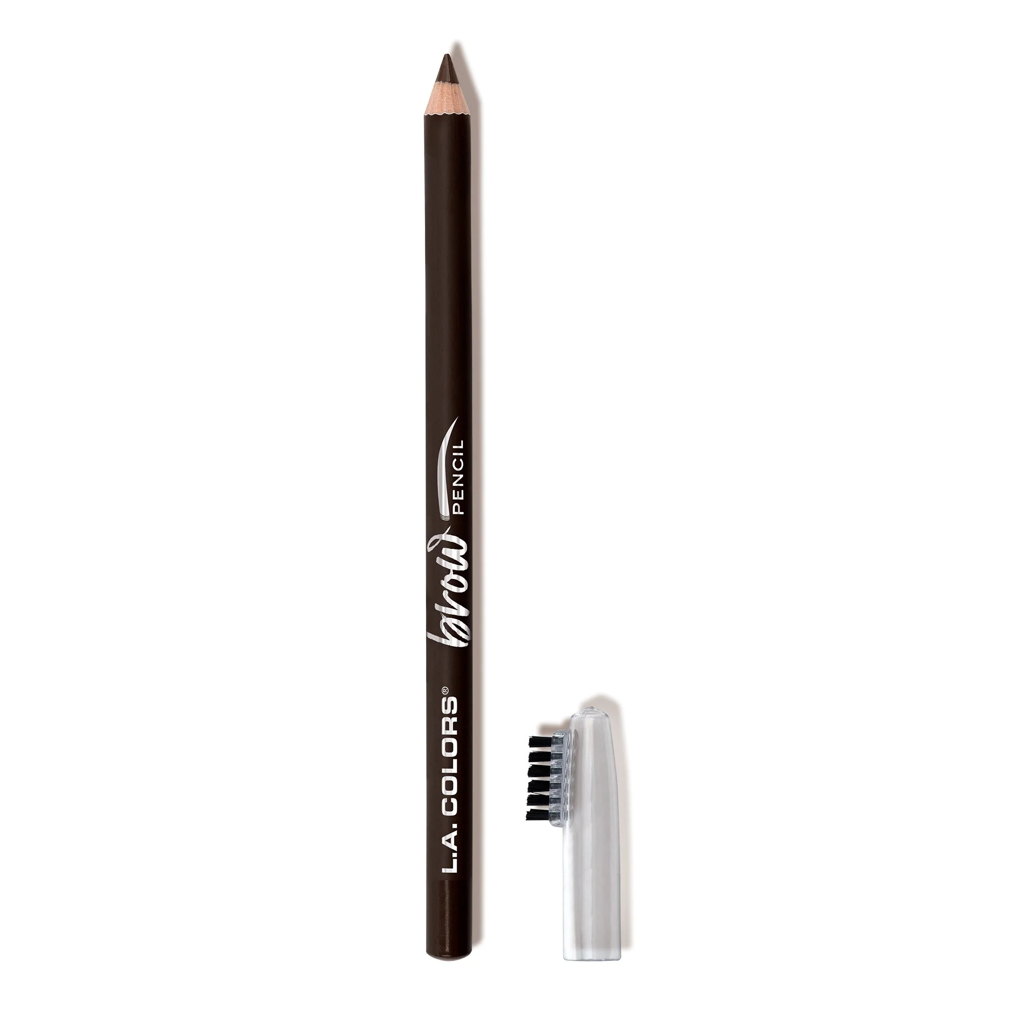 On Point Brow Pencil - Image 5