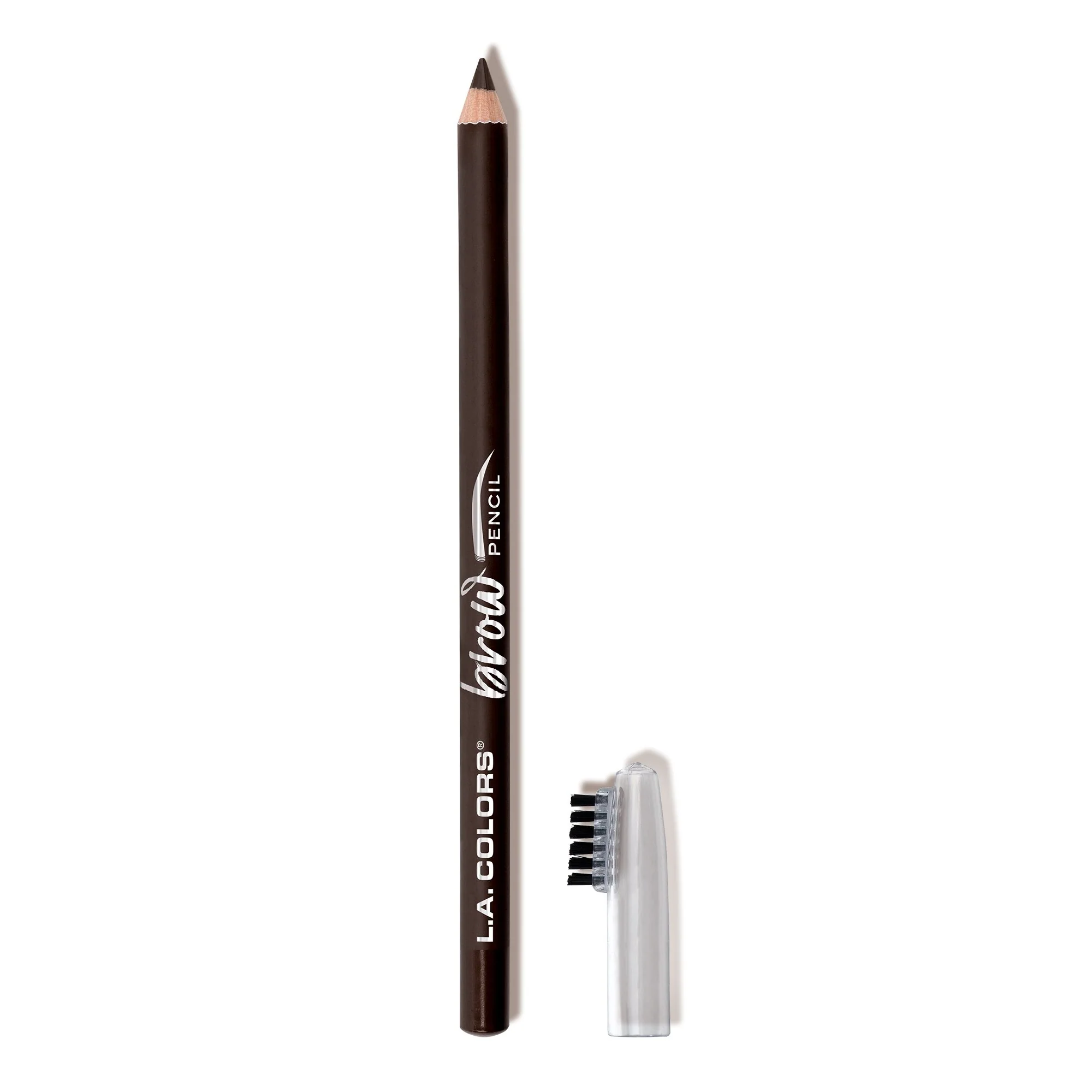 On Point Brow Pencil - Image 6