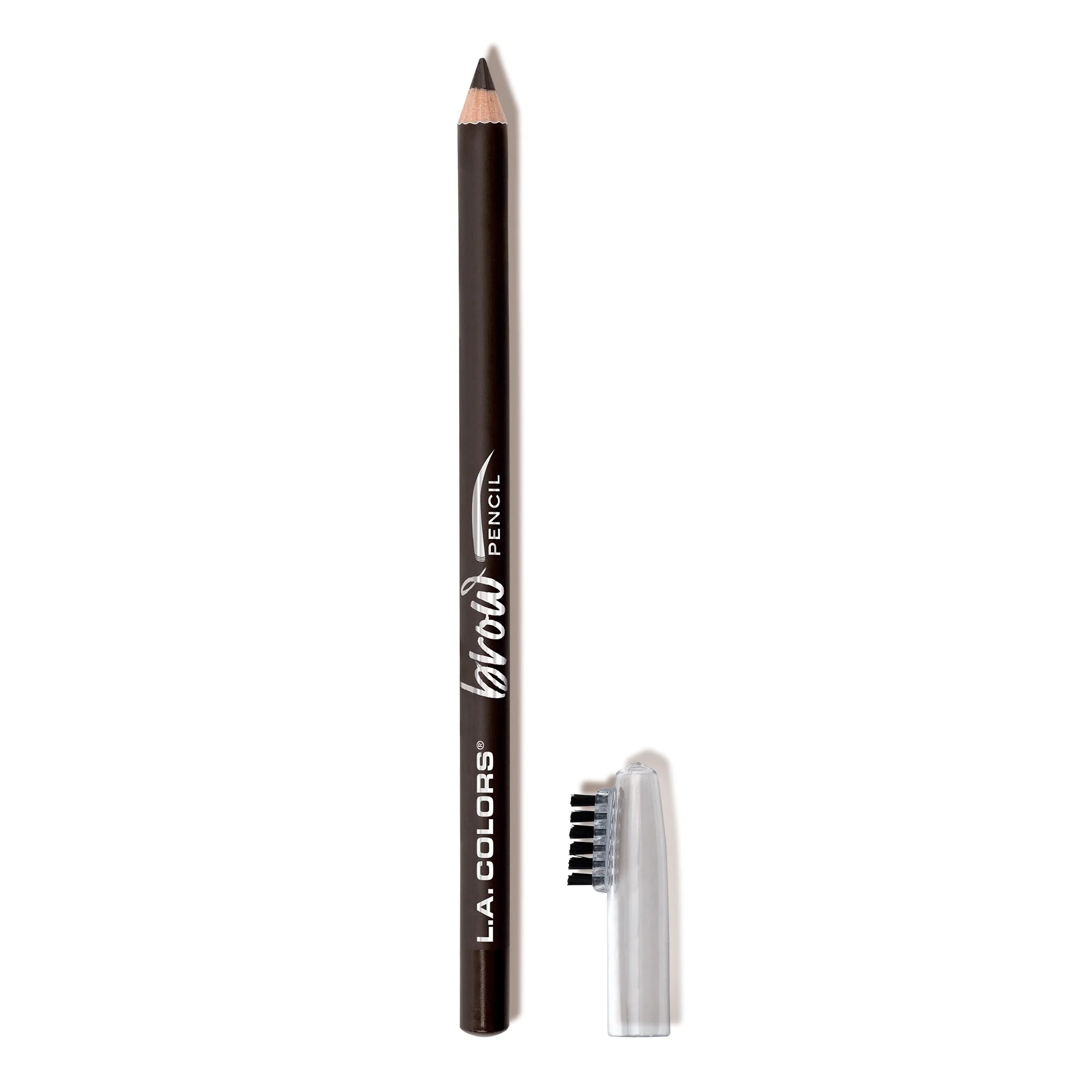 On Point Brow Pencil - Image 7