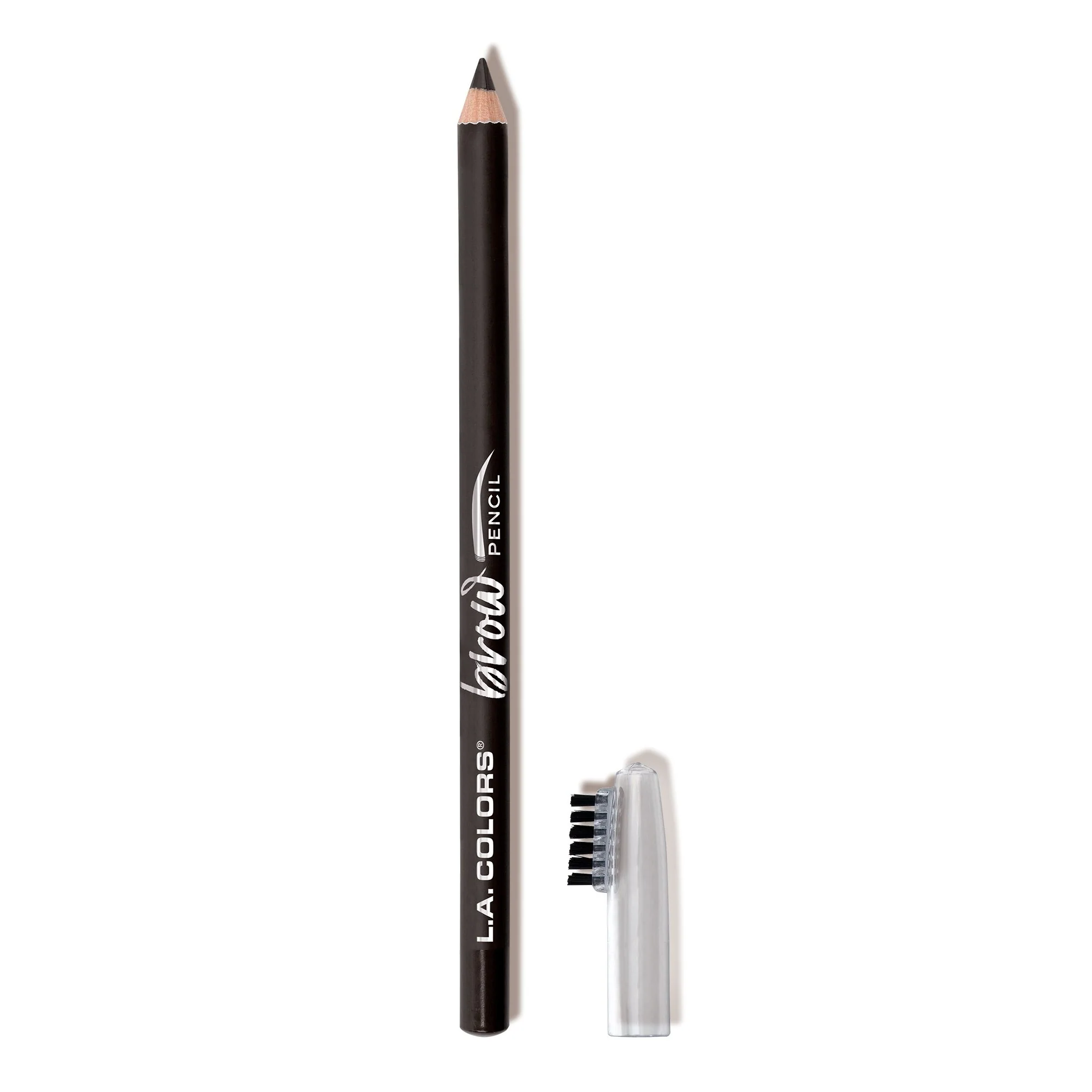 On Point Brow Pencil - Image 8