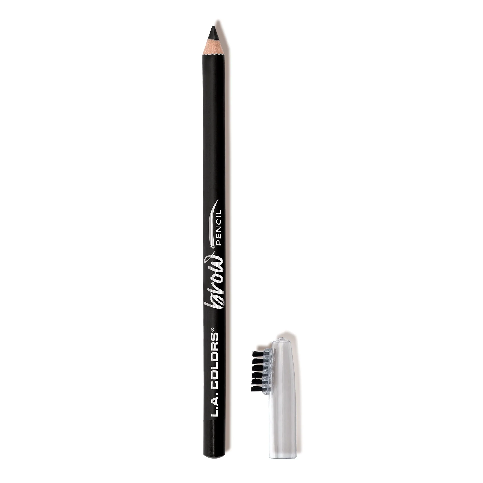 On Point Brow Pencil - Image 9
