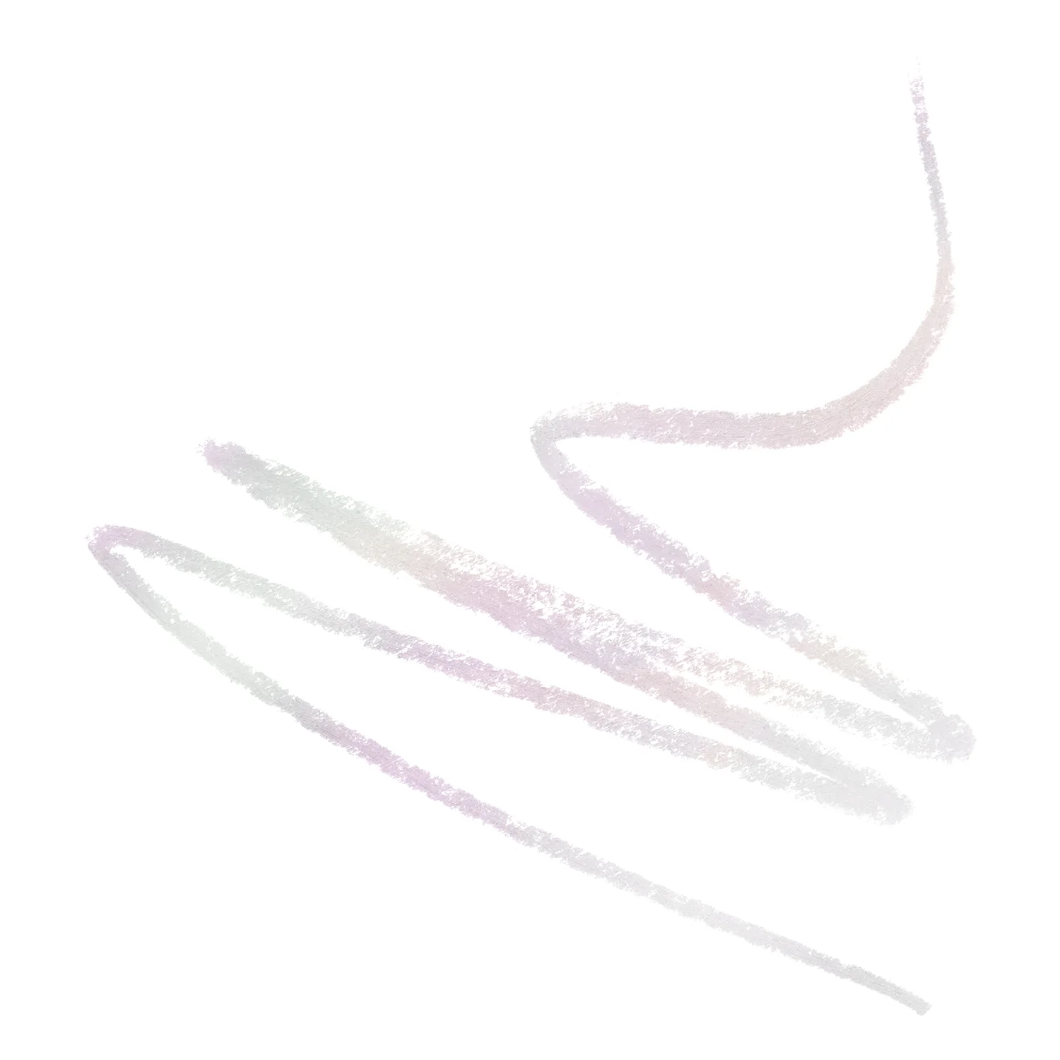 On Point Eyeliner Pencil - Image 10