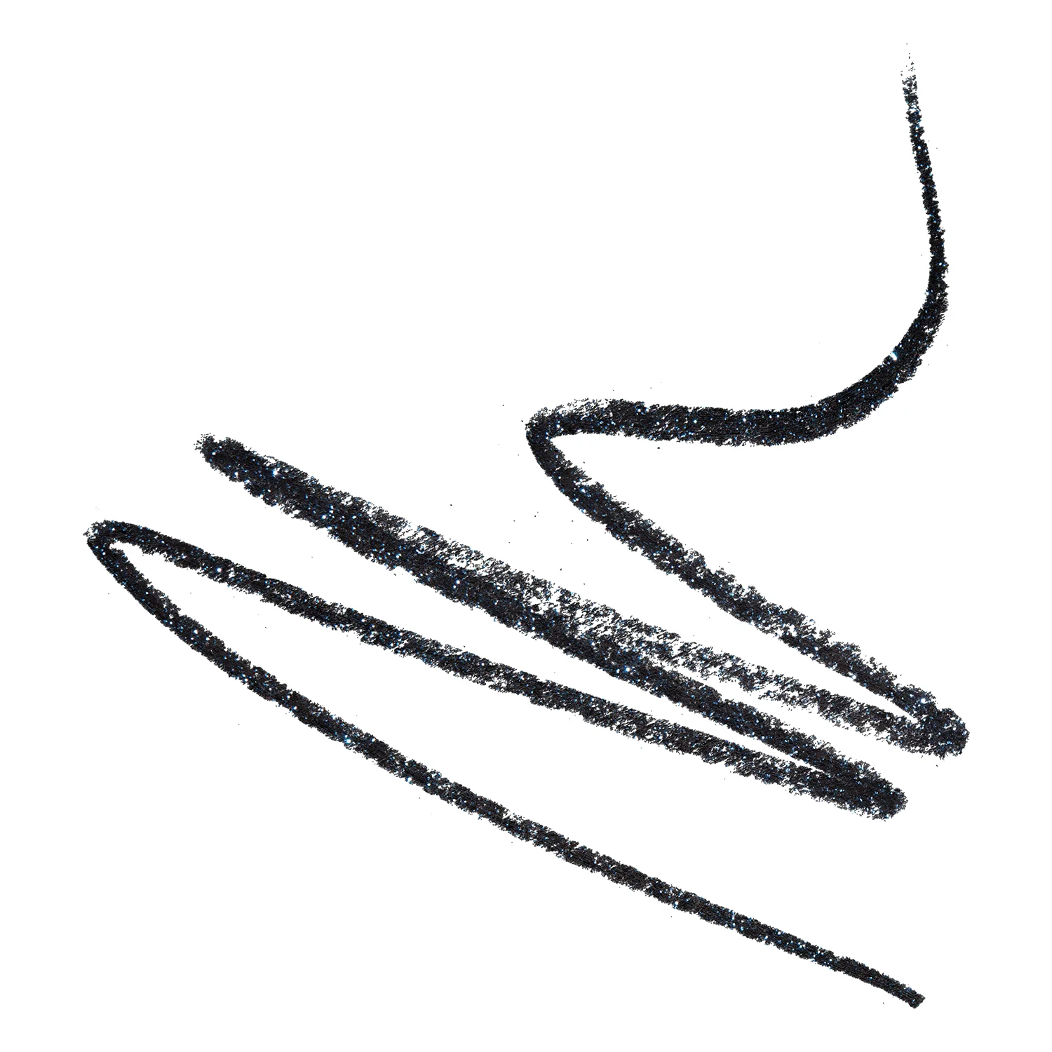 On Point Eyeliner Pencil - Image 11