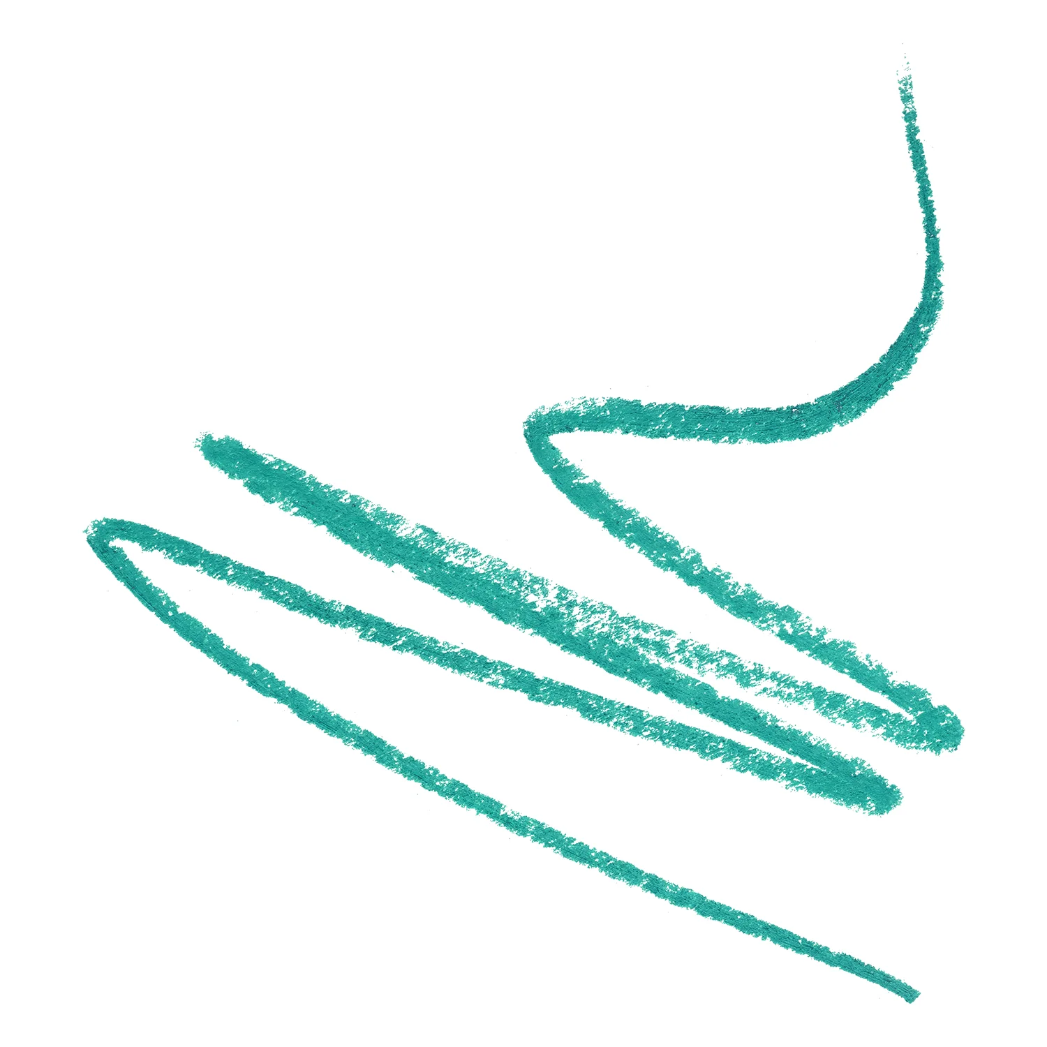 On Point Eyeliner Pencil - Image 12