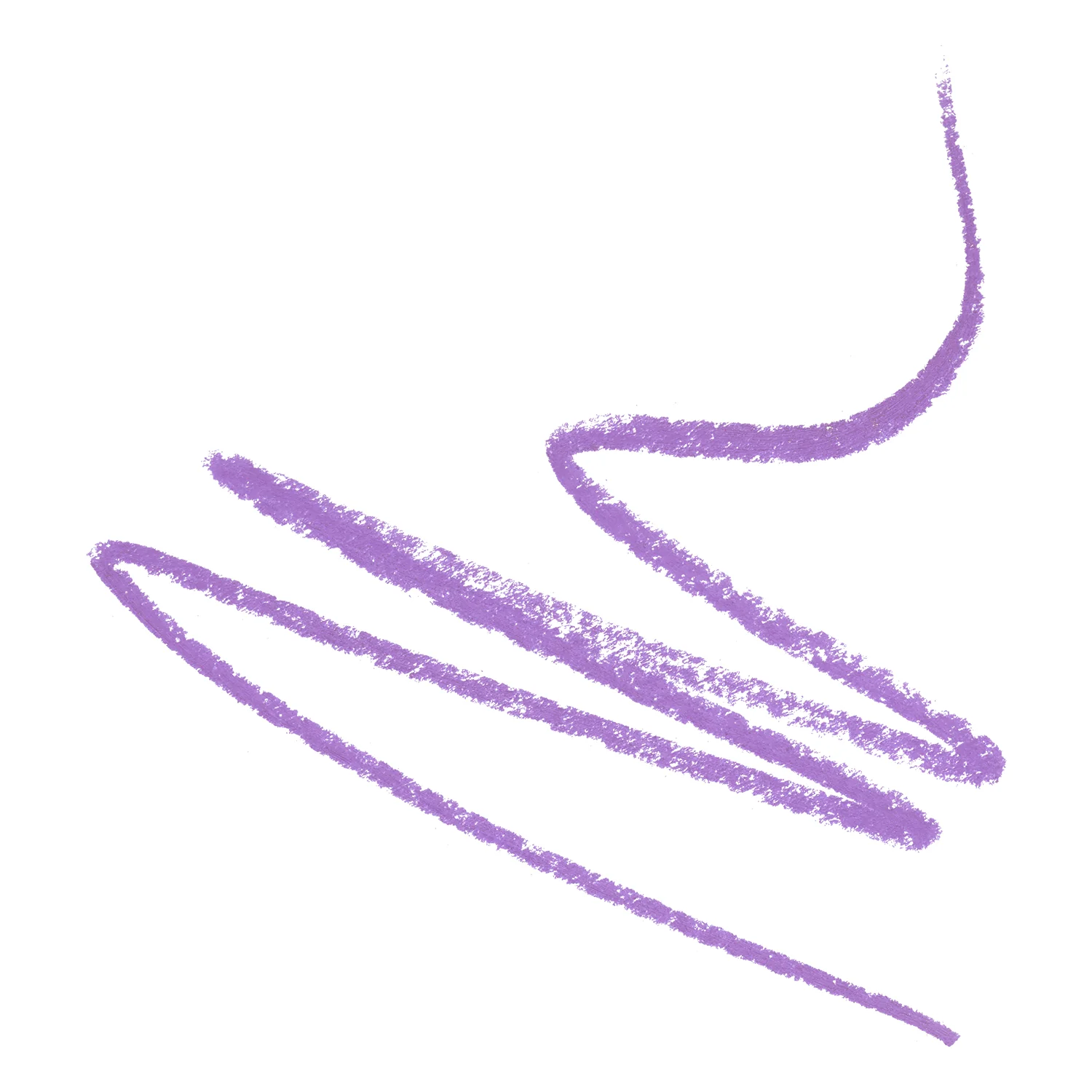 On Point Eyeliner Pencil - Image 13