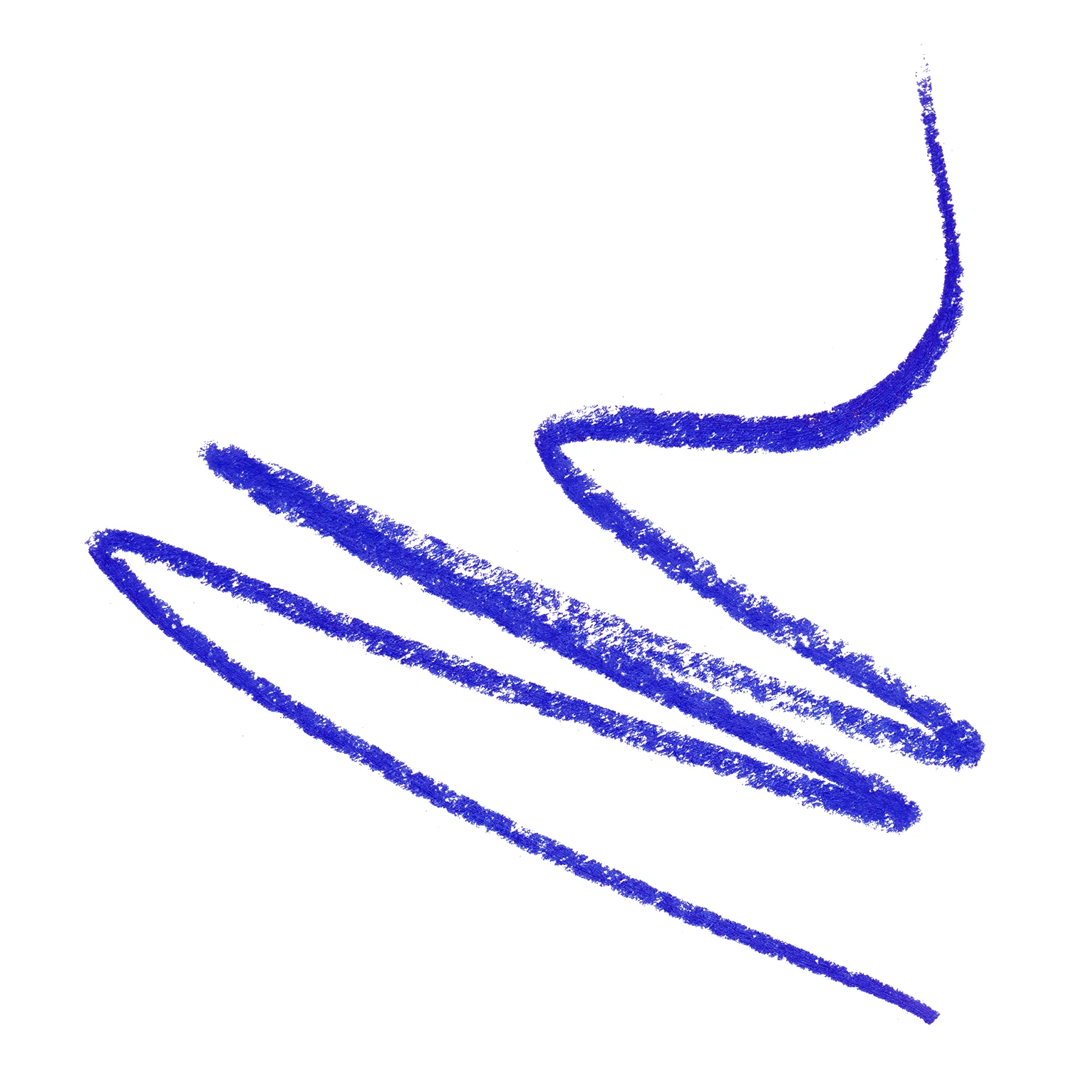 On Point Eyeliner Pencil - Image 14