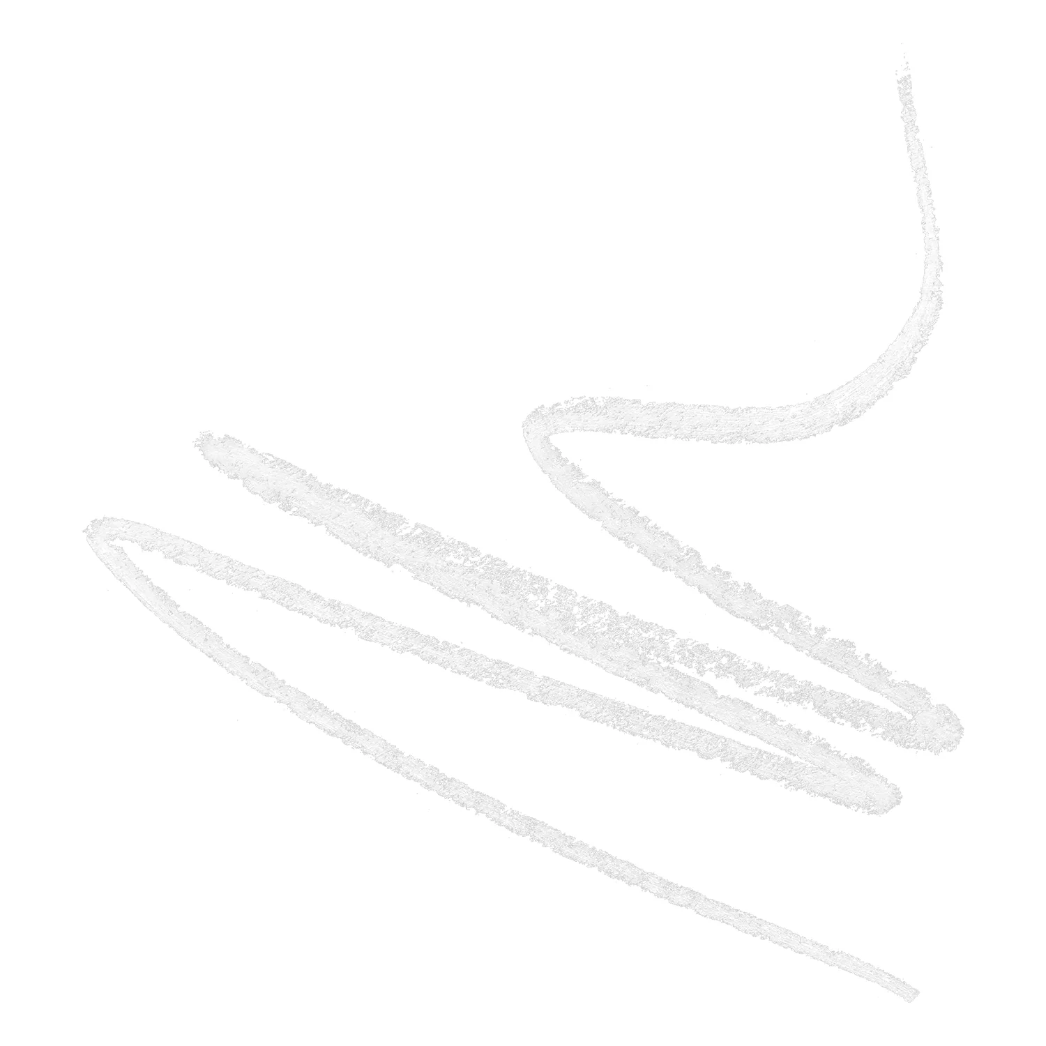 On Point Eyeliner Pencil - Image 15