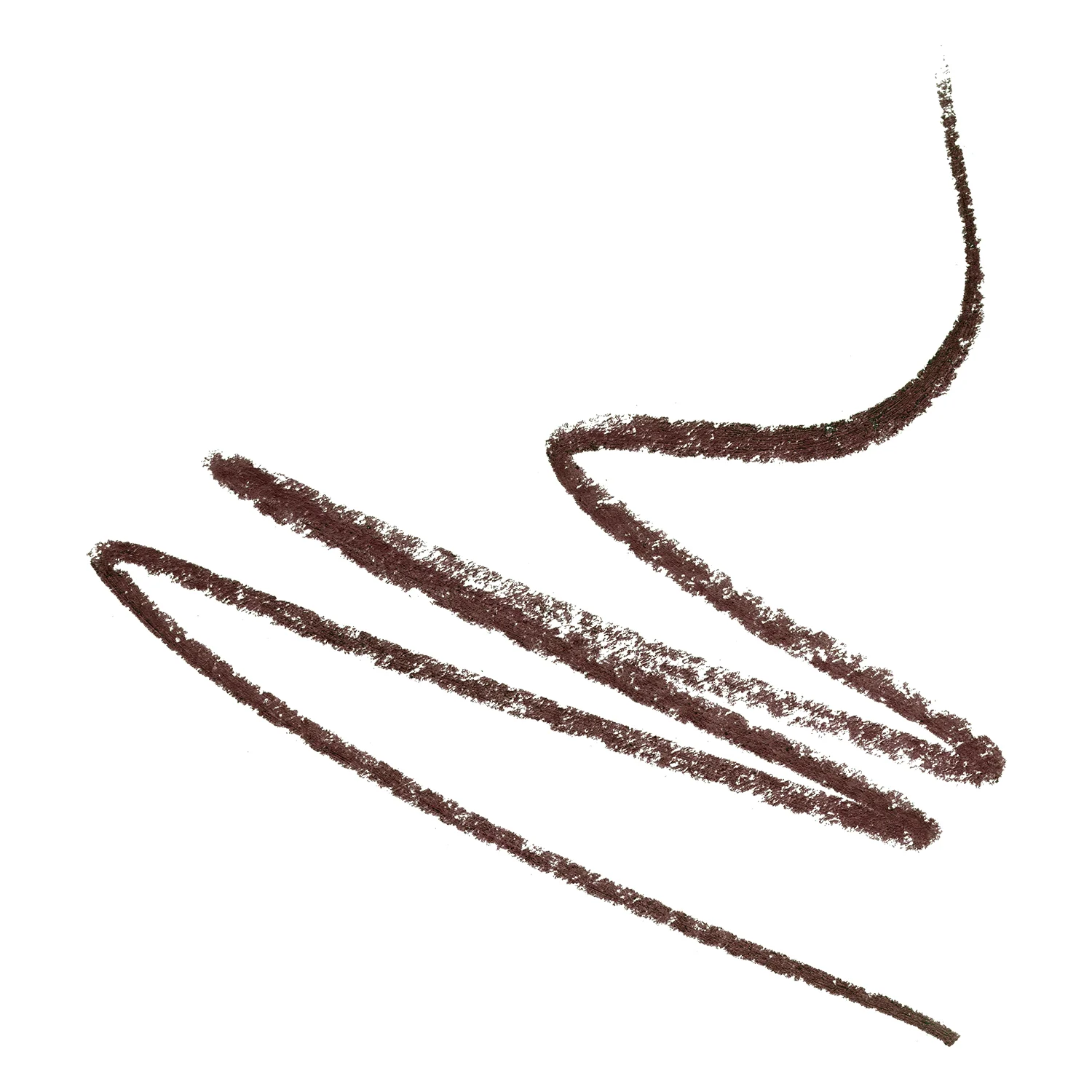 On Point Eyeliner Pencil - Image 16