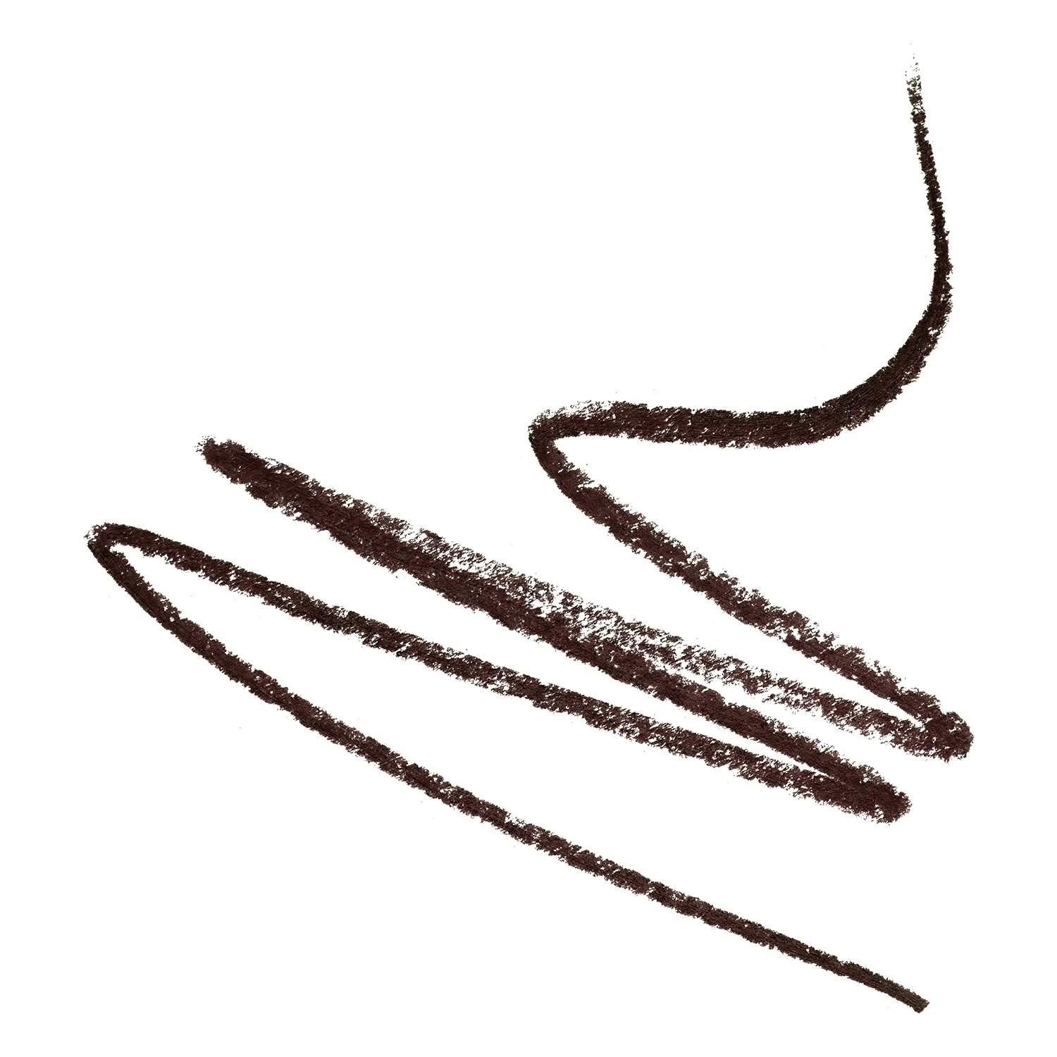 On Point Eyeliner Pencil - Image 17