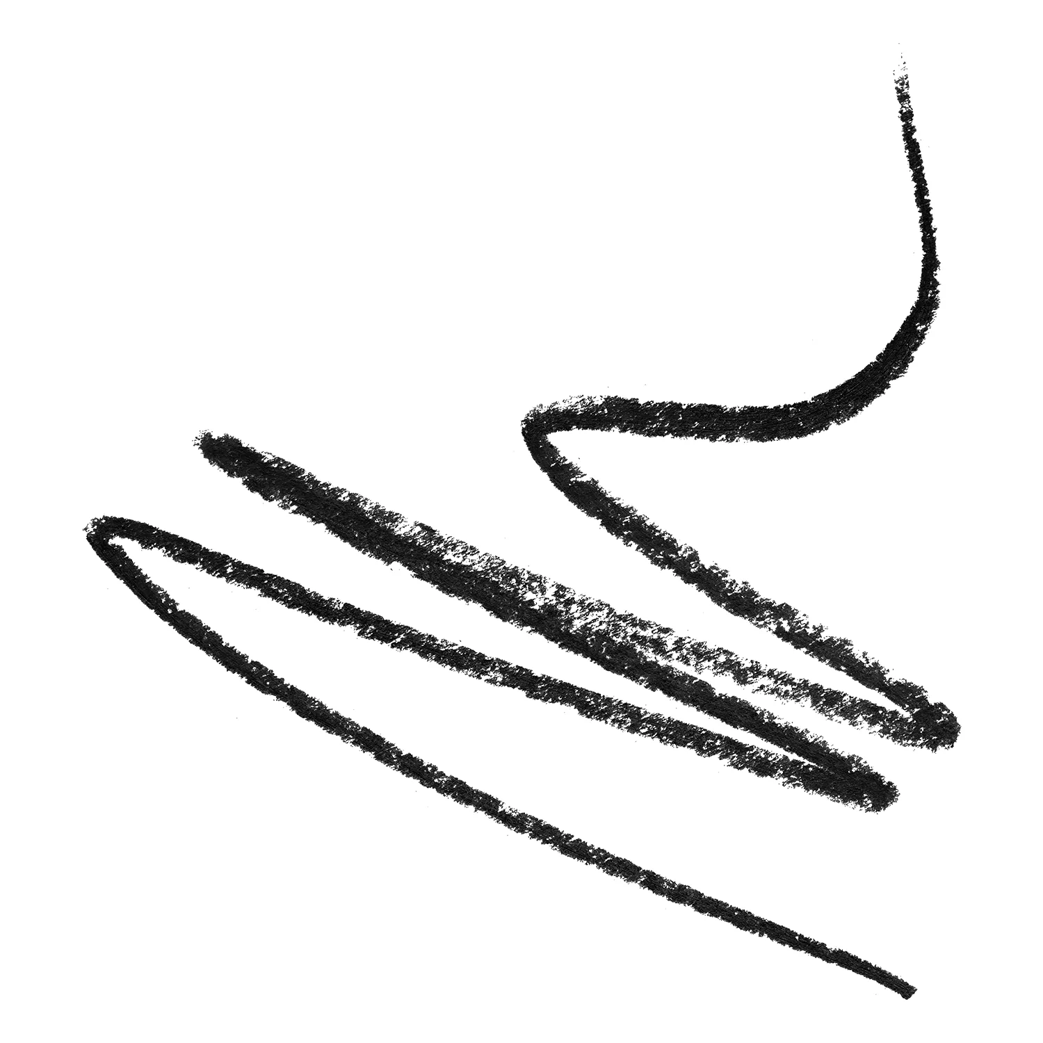 On Point Eyeliner Pencil - Image 18