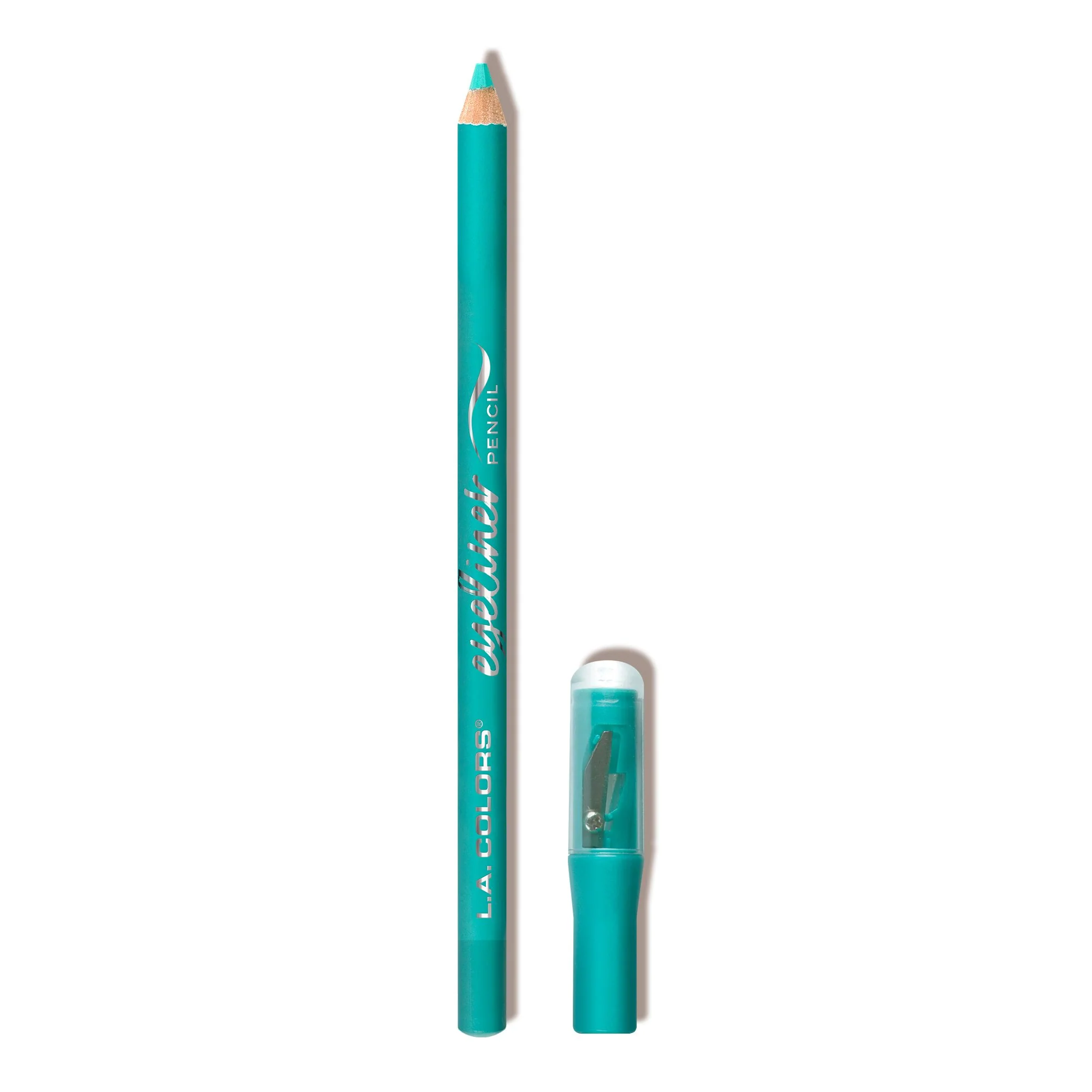 On Point Eyeliner Pencil - Image 3