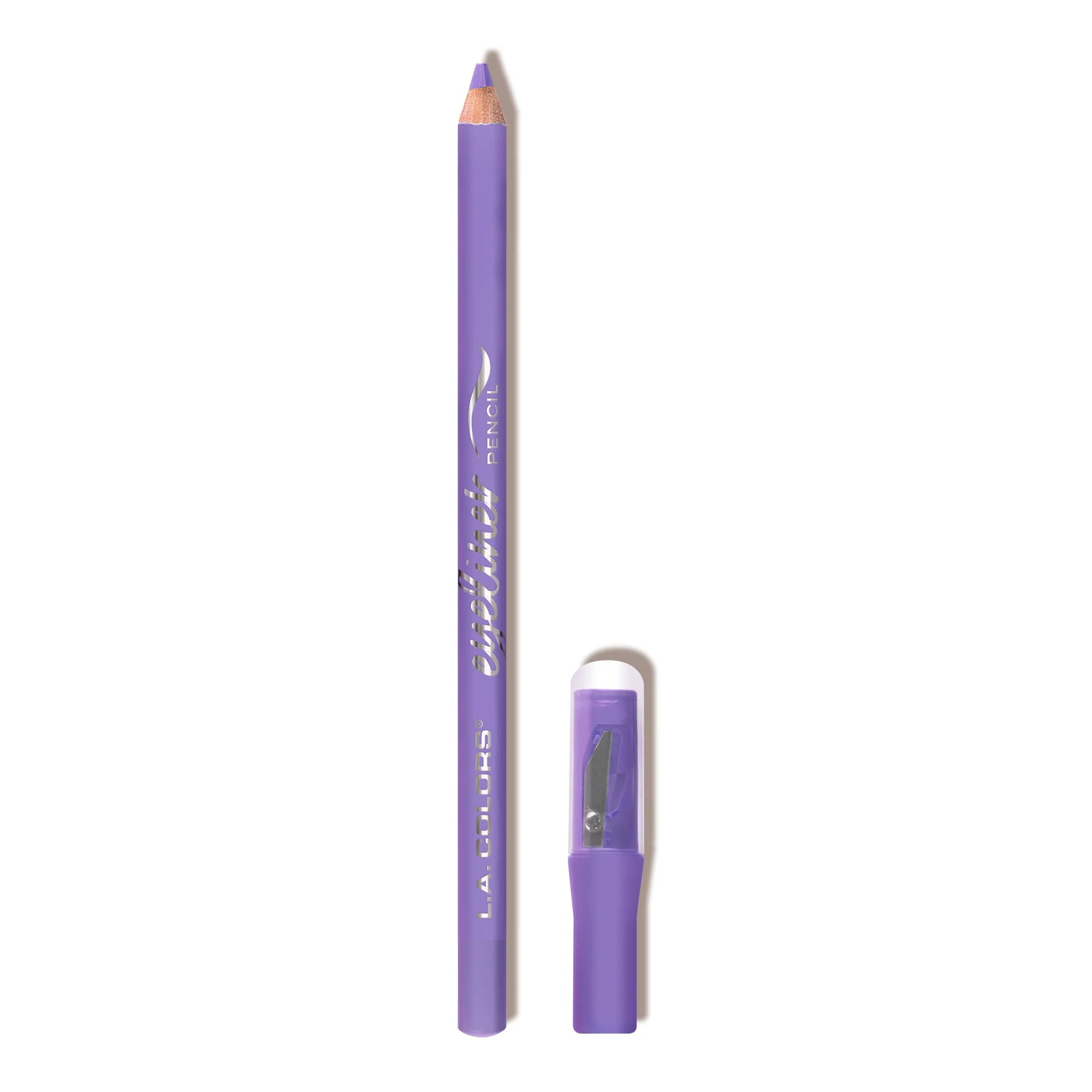 On Point Eyeliner Pencil - Image 4