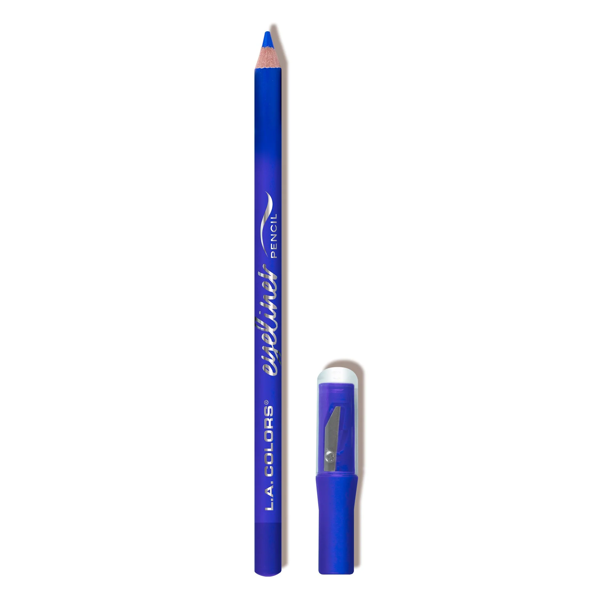 On Point Eyeliner Pencil - Image 5