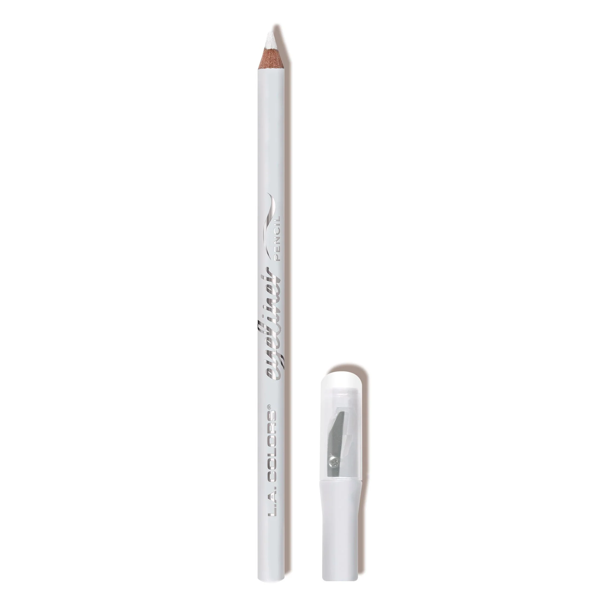 On Point Eyeliner Pencil - Image 6