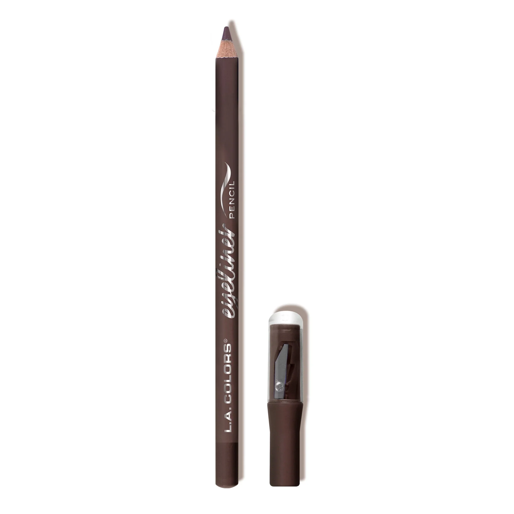 On Point Eyeliner Pencil - Image 7