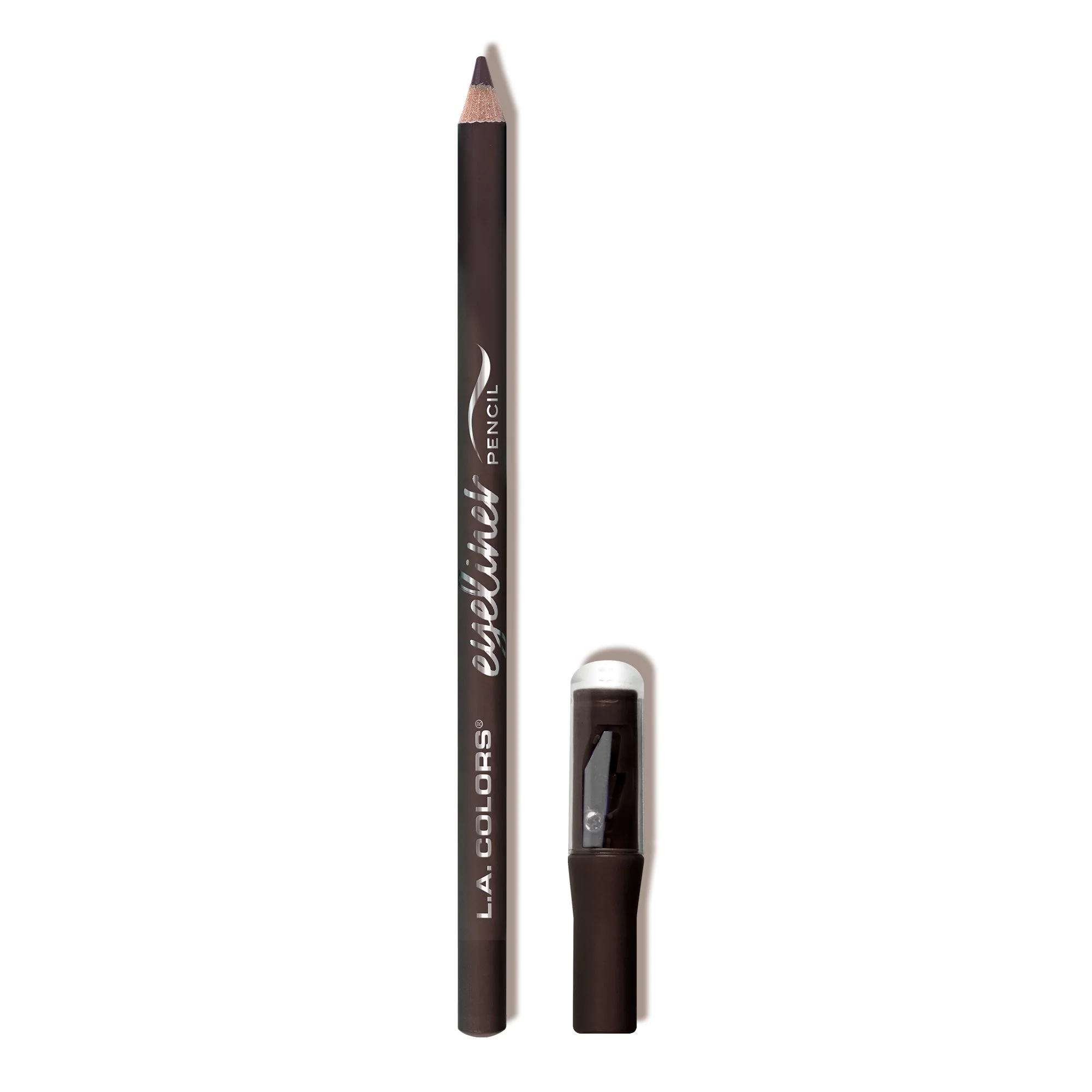 On Point Eyeliner Pencil - Image 8