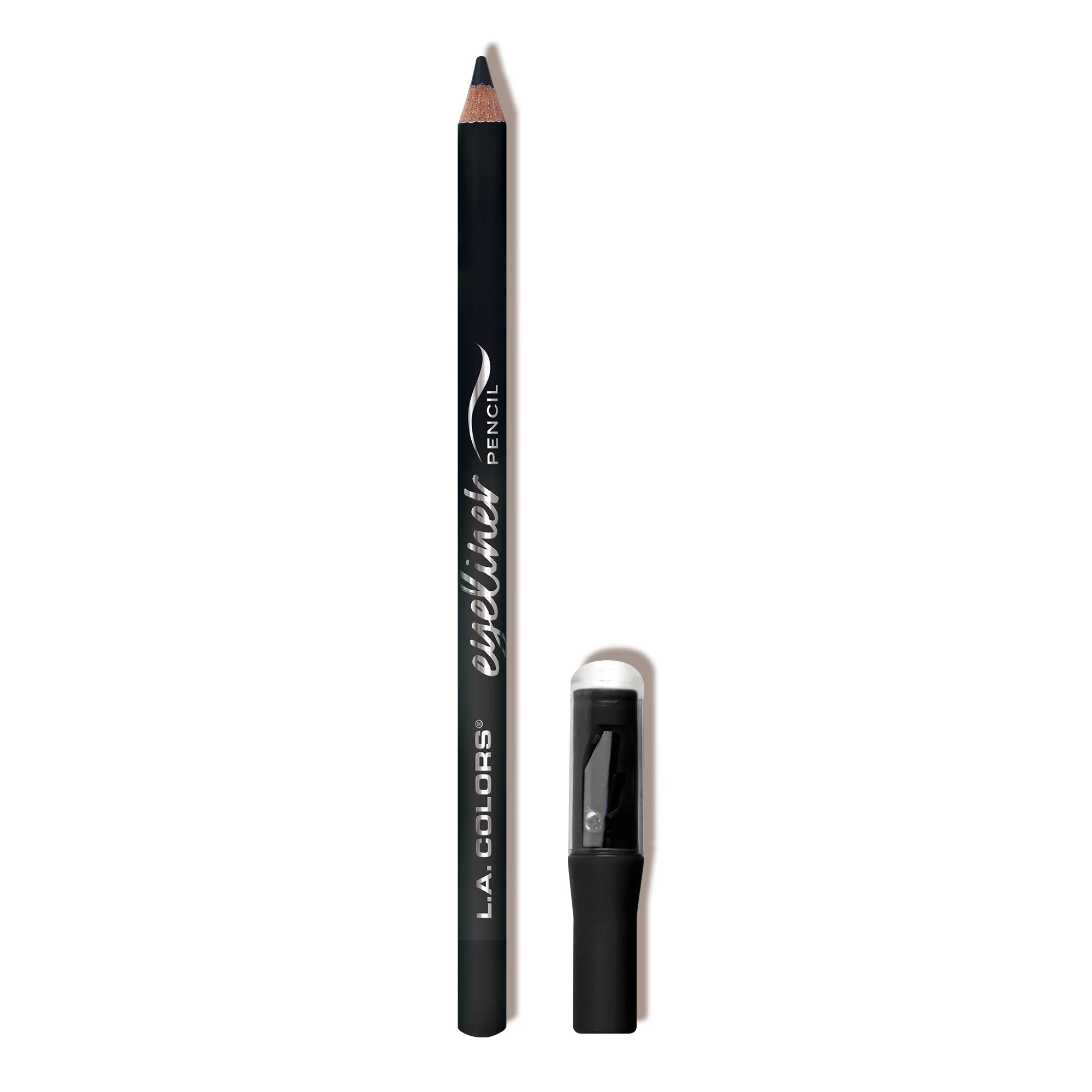 On Point Eyeliner Pencil - Image 9