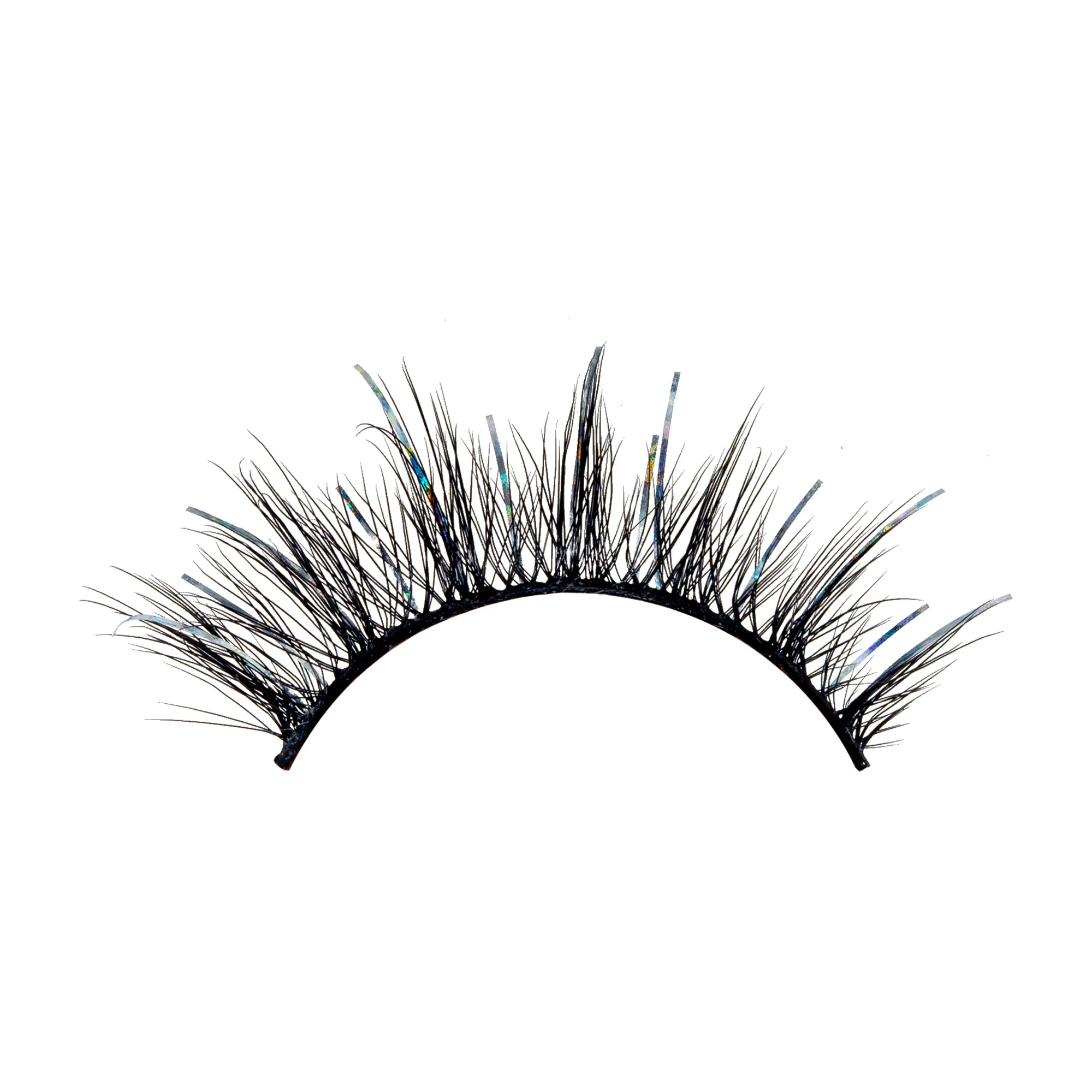 Party Time Lashes - Image 4