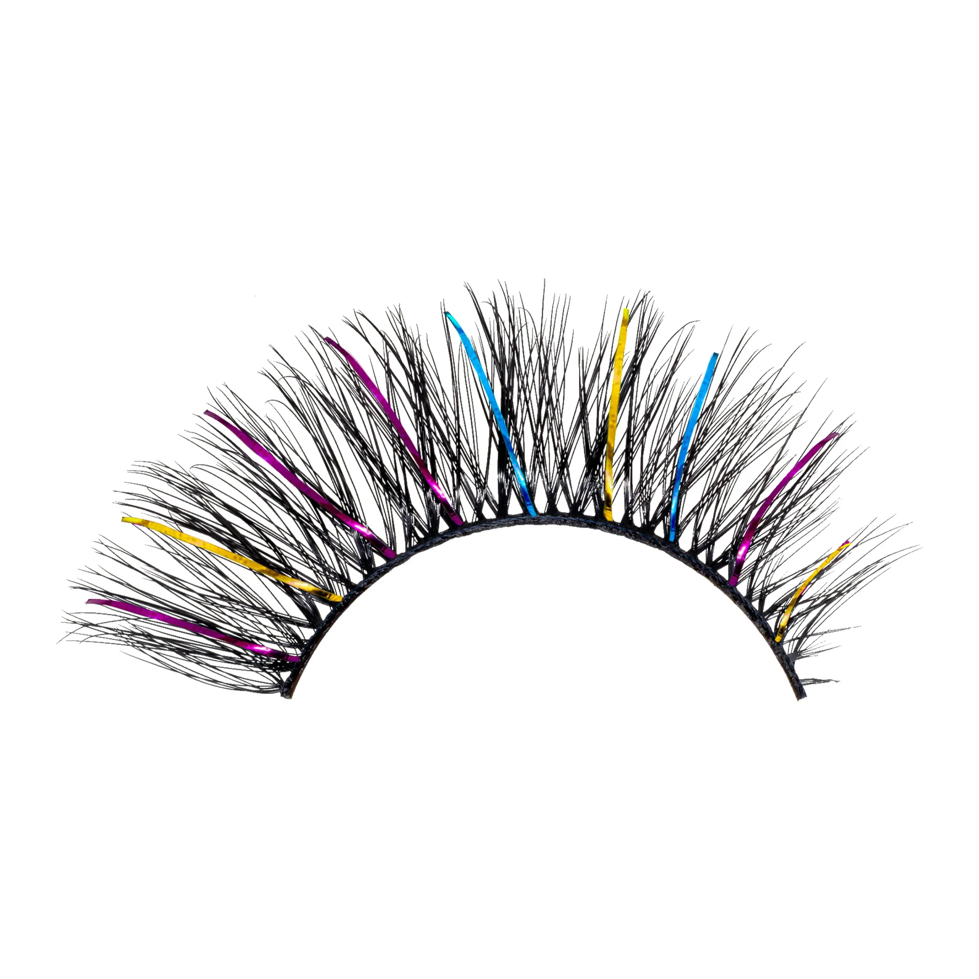 Party Time Lashes - Image 5