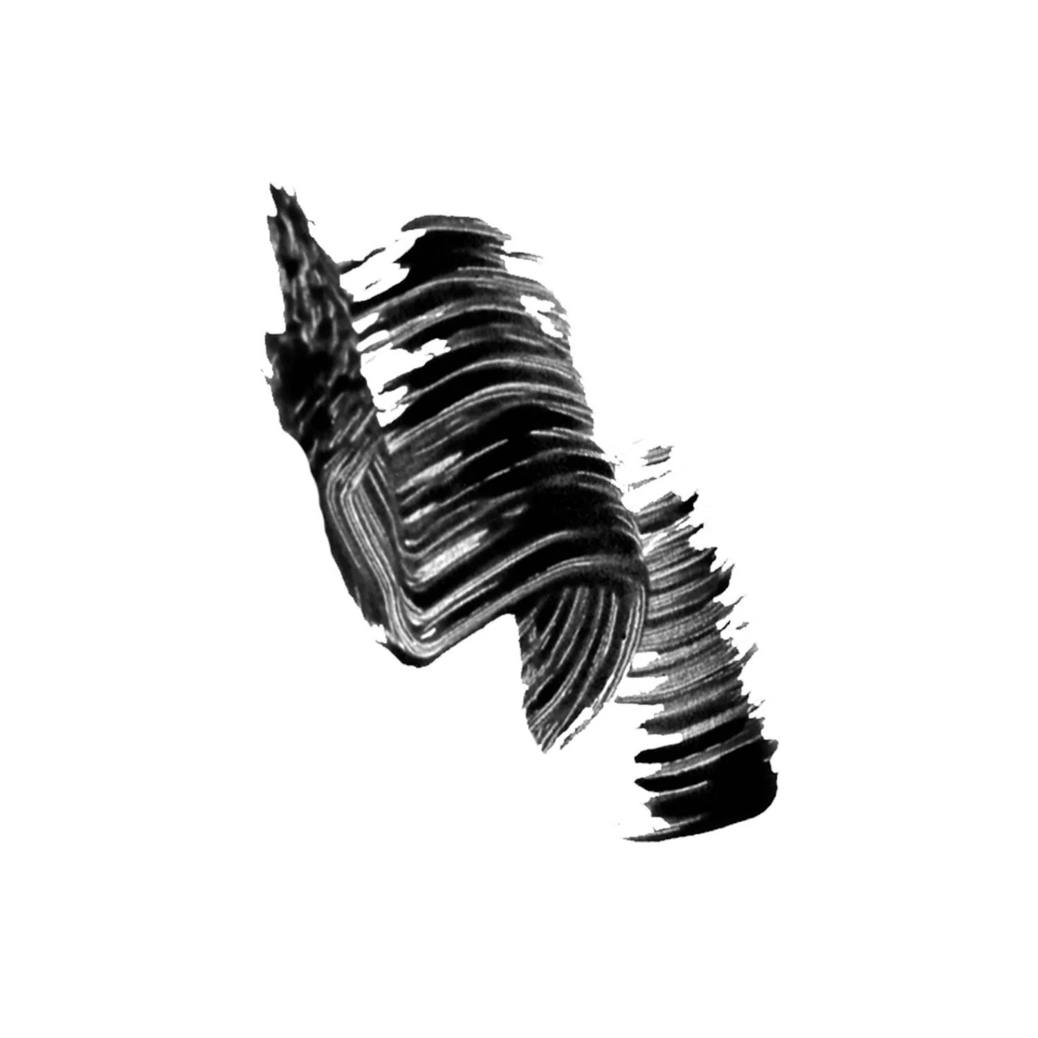 Perfect Curved Mascara (carded) - Image 3