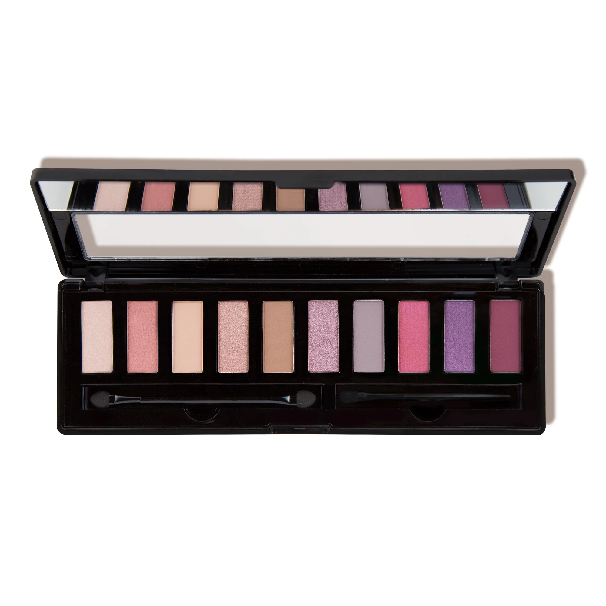 Personality Eyeshadow - Image 10