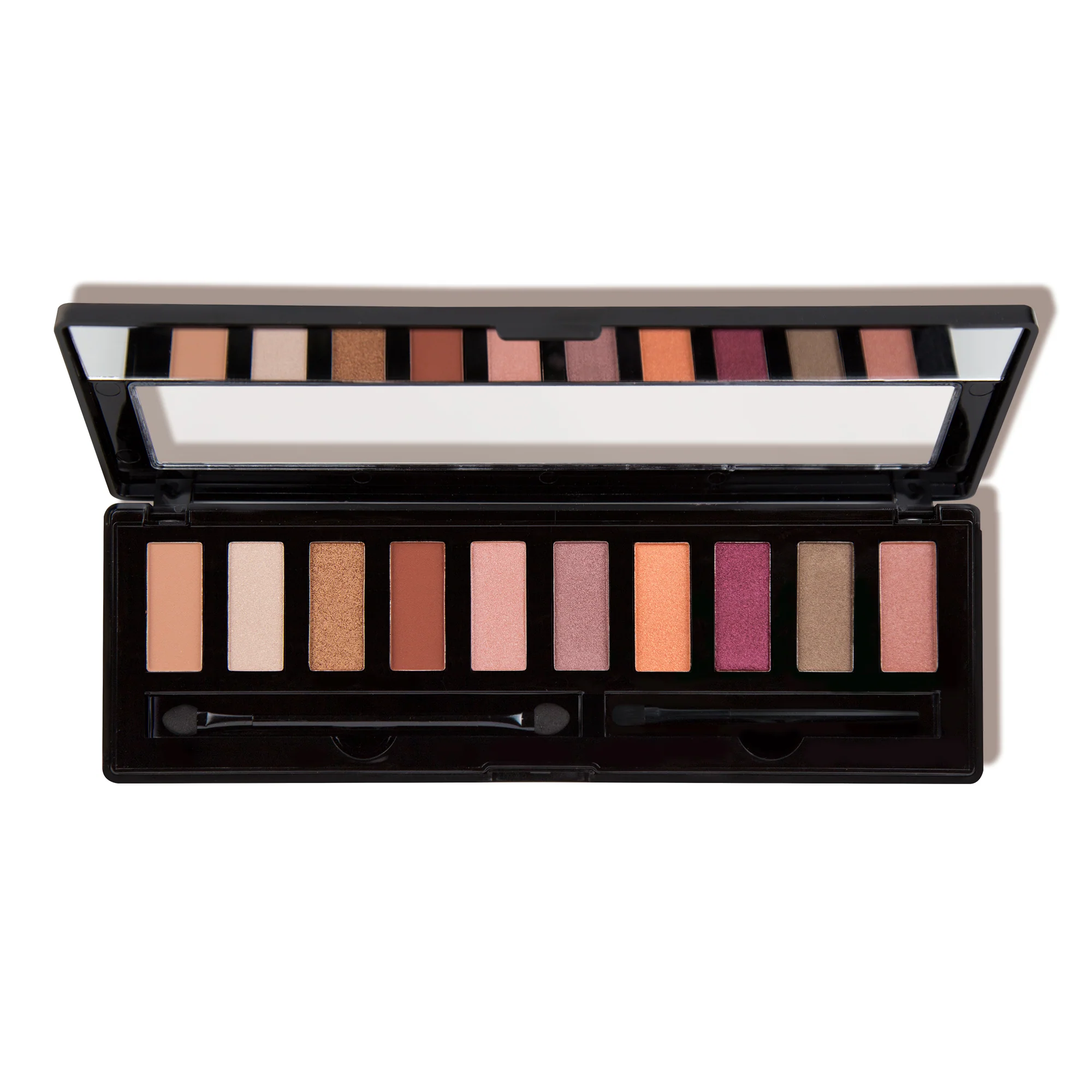 Personality Eyeshadow - Image 11