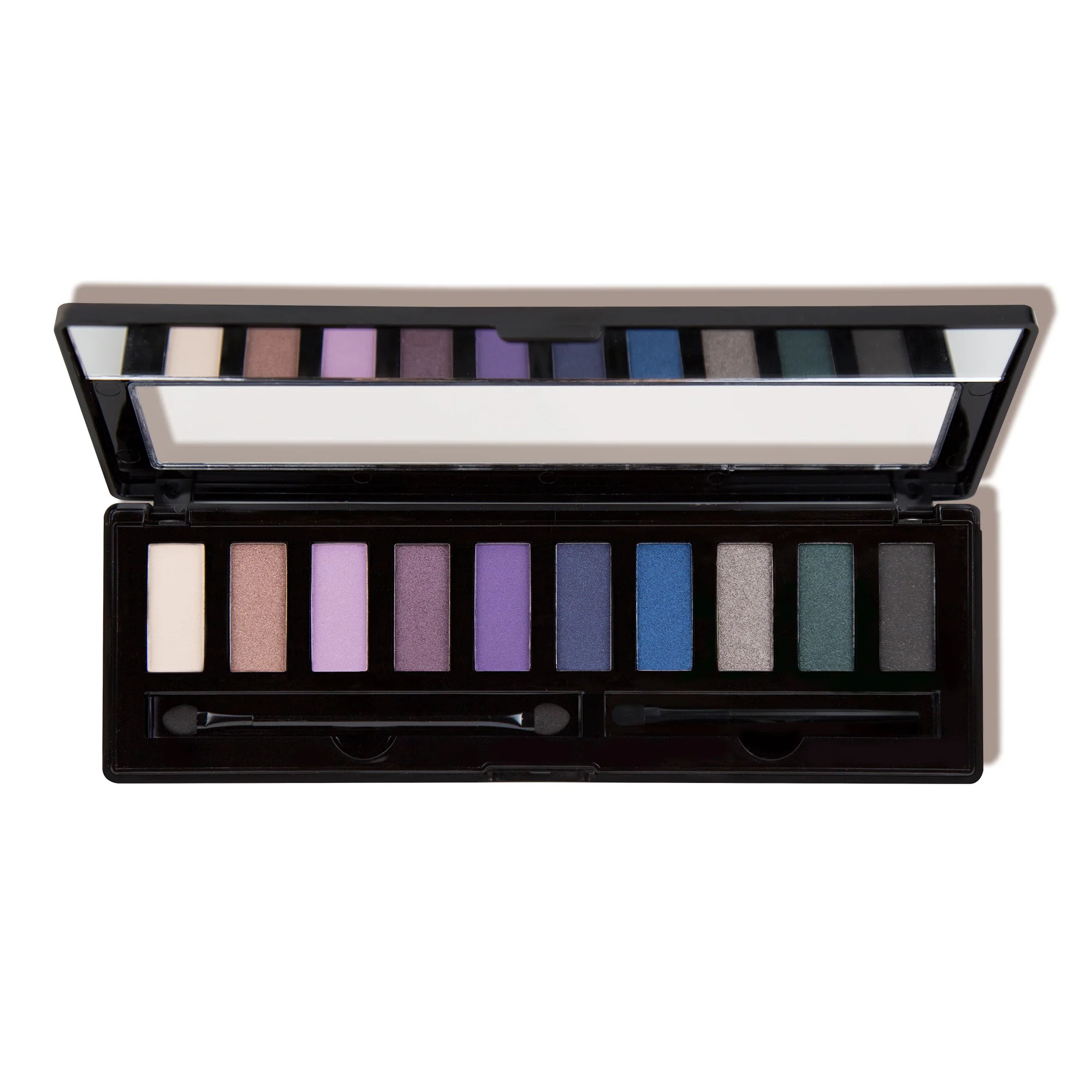Personality Eyeshadow - Image 12