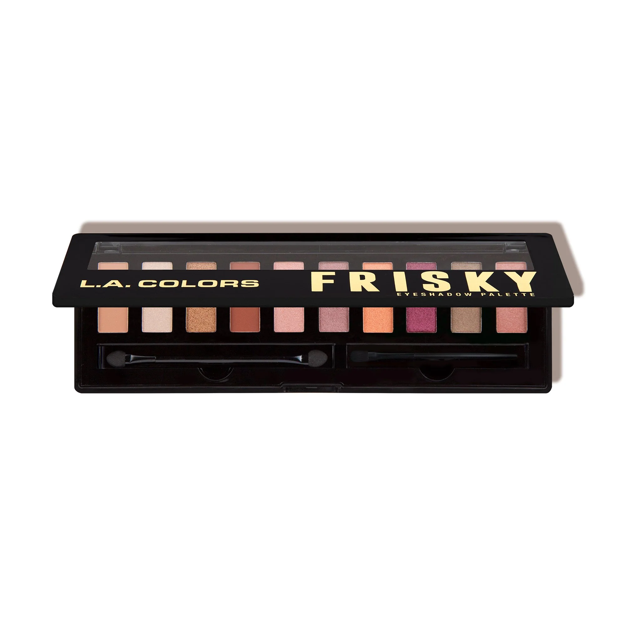 Personality Eyeshadow - Image 3