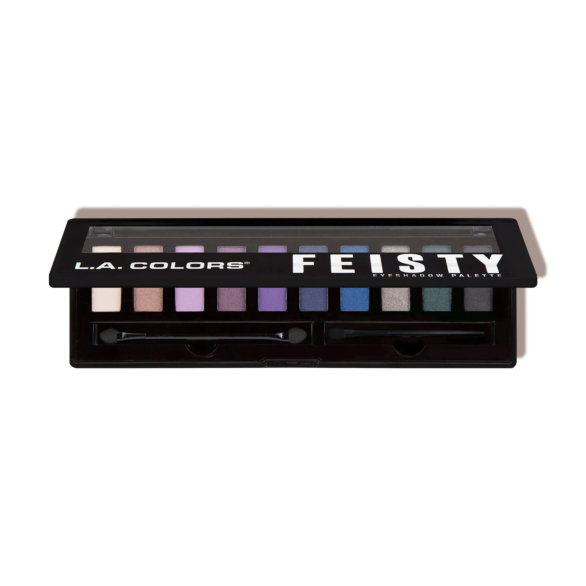 Personality Eyeshadow - Image 4