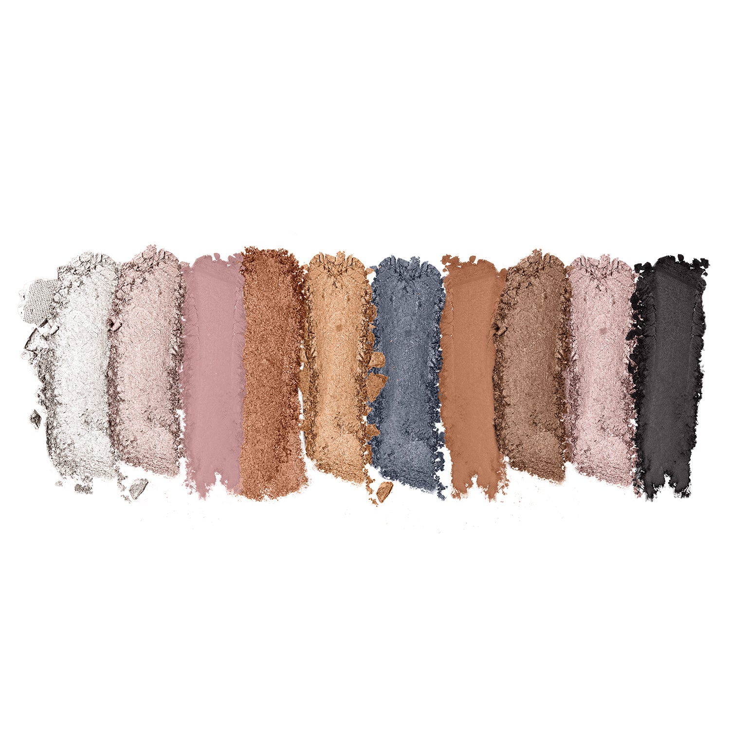 Personality Eyeshadow - Image 5