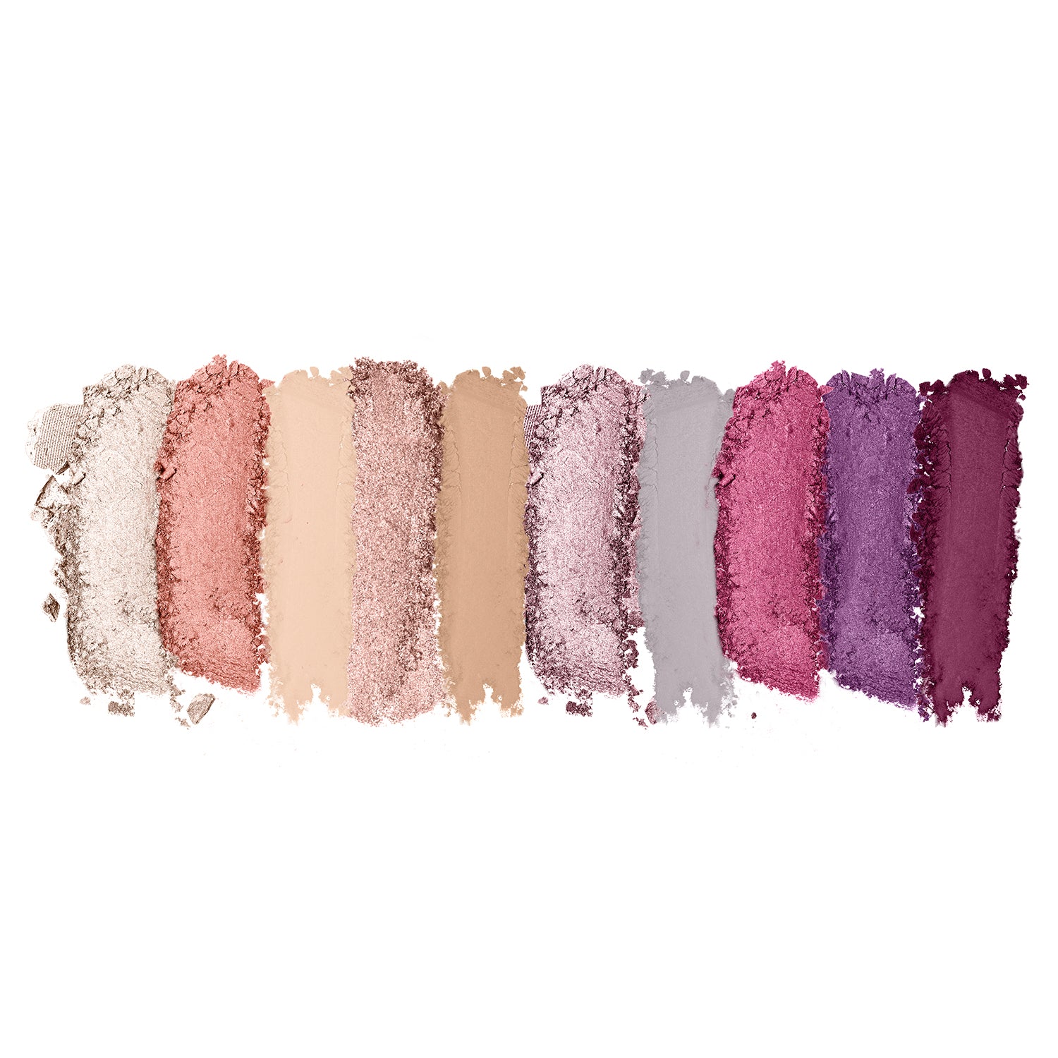 Personality Eyeshadow - Image 6