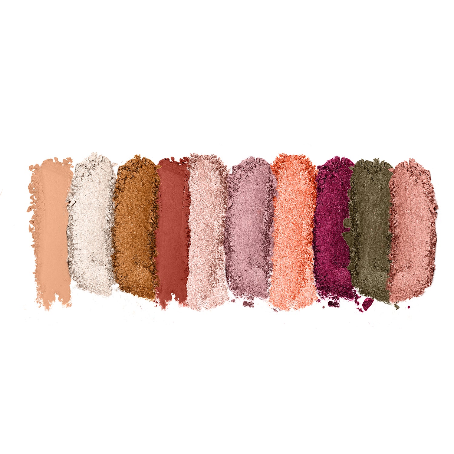 Personality Eyeshadow - Image 7