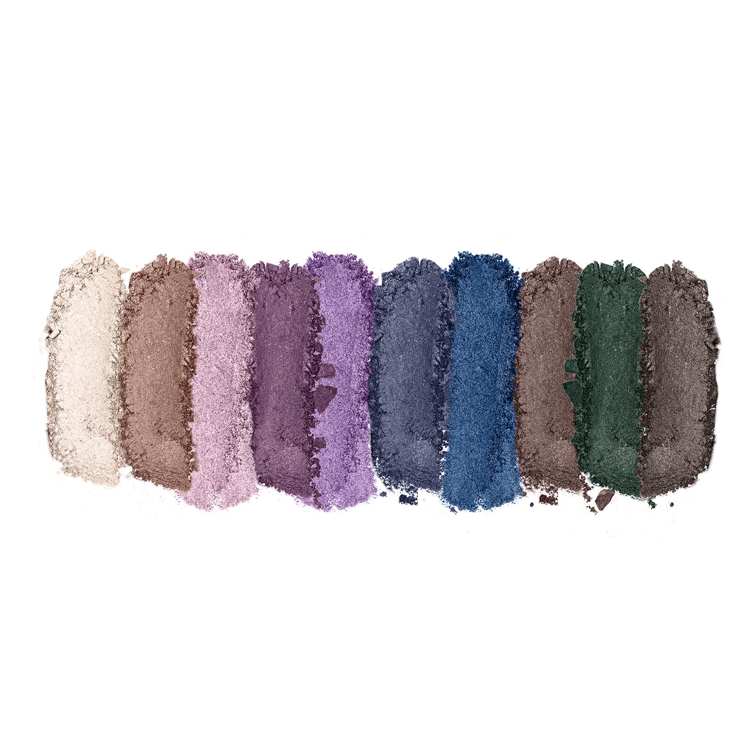 Personality Eyeshadow - Image 8