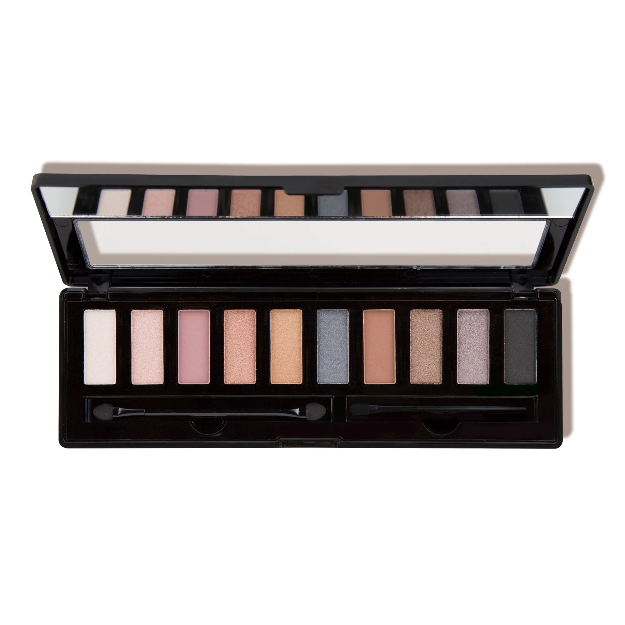 Personality Eyeshadow - Image 9