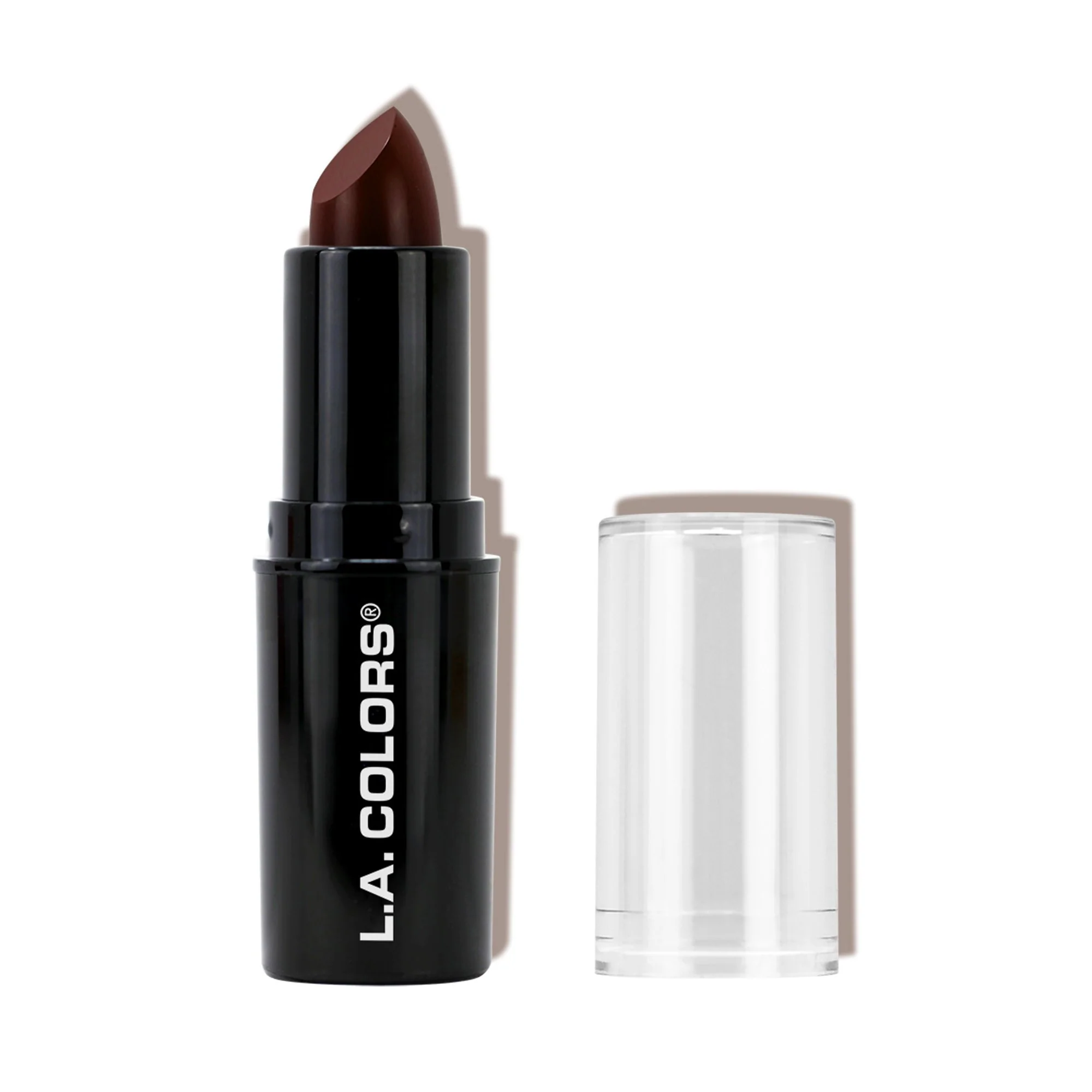 Pout Chaser Lipstick - Image 10