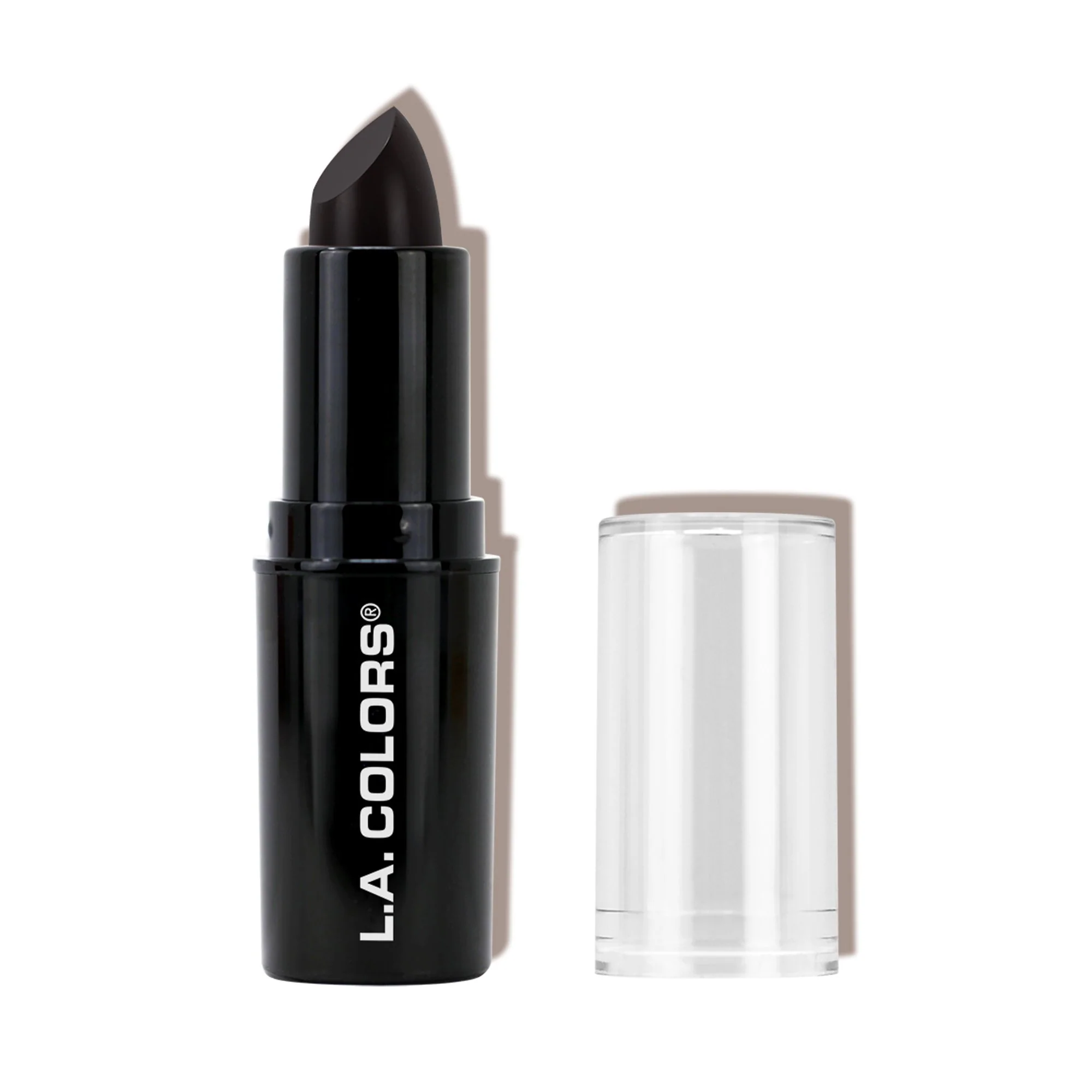 Pout Chaser Lipstick - Image 12