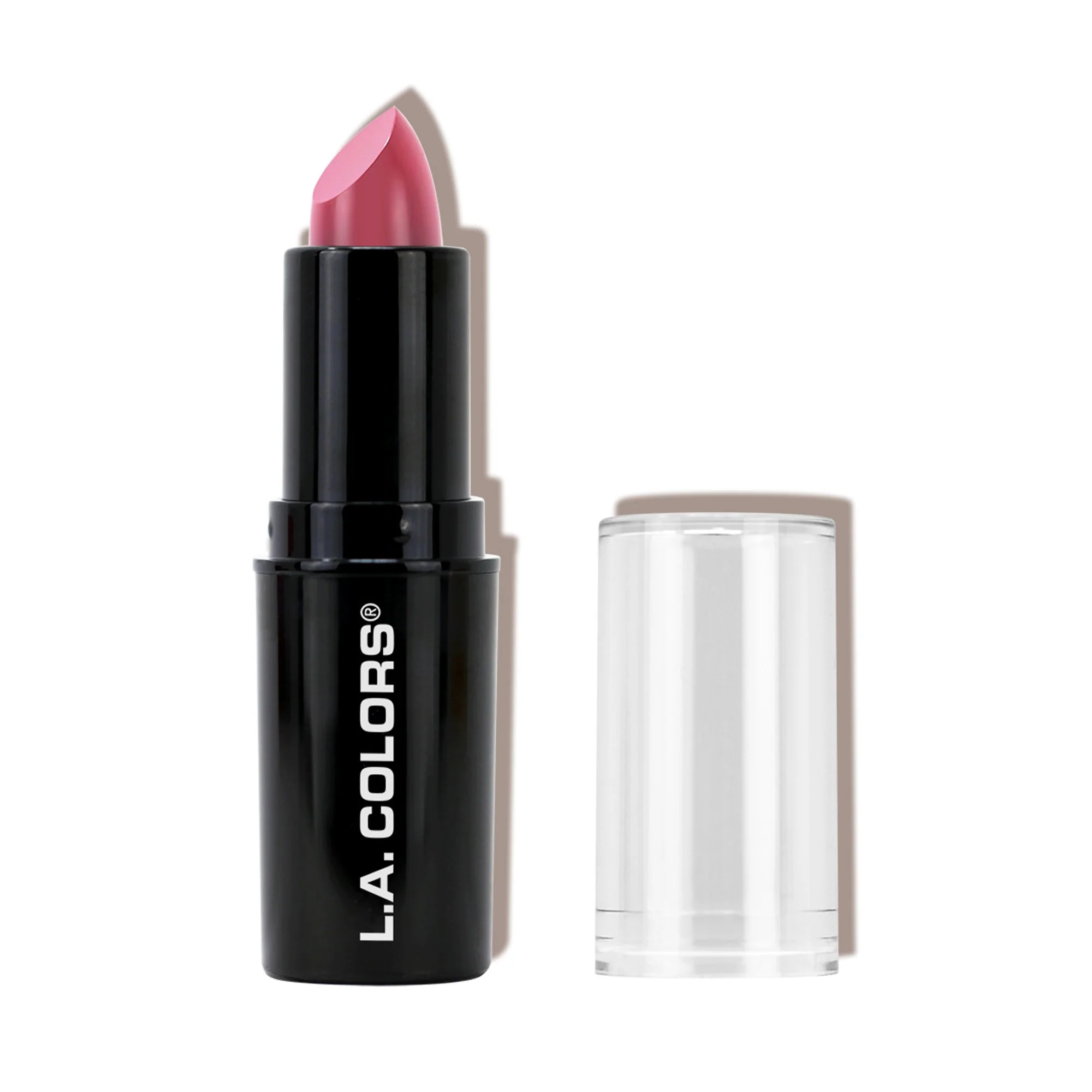 Pout Chaser Lipstick - Image 14