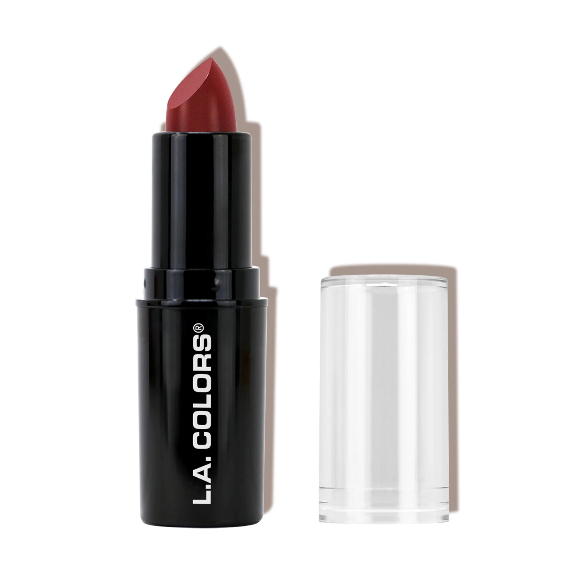 Pout Chaser Lipstick - Image 16