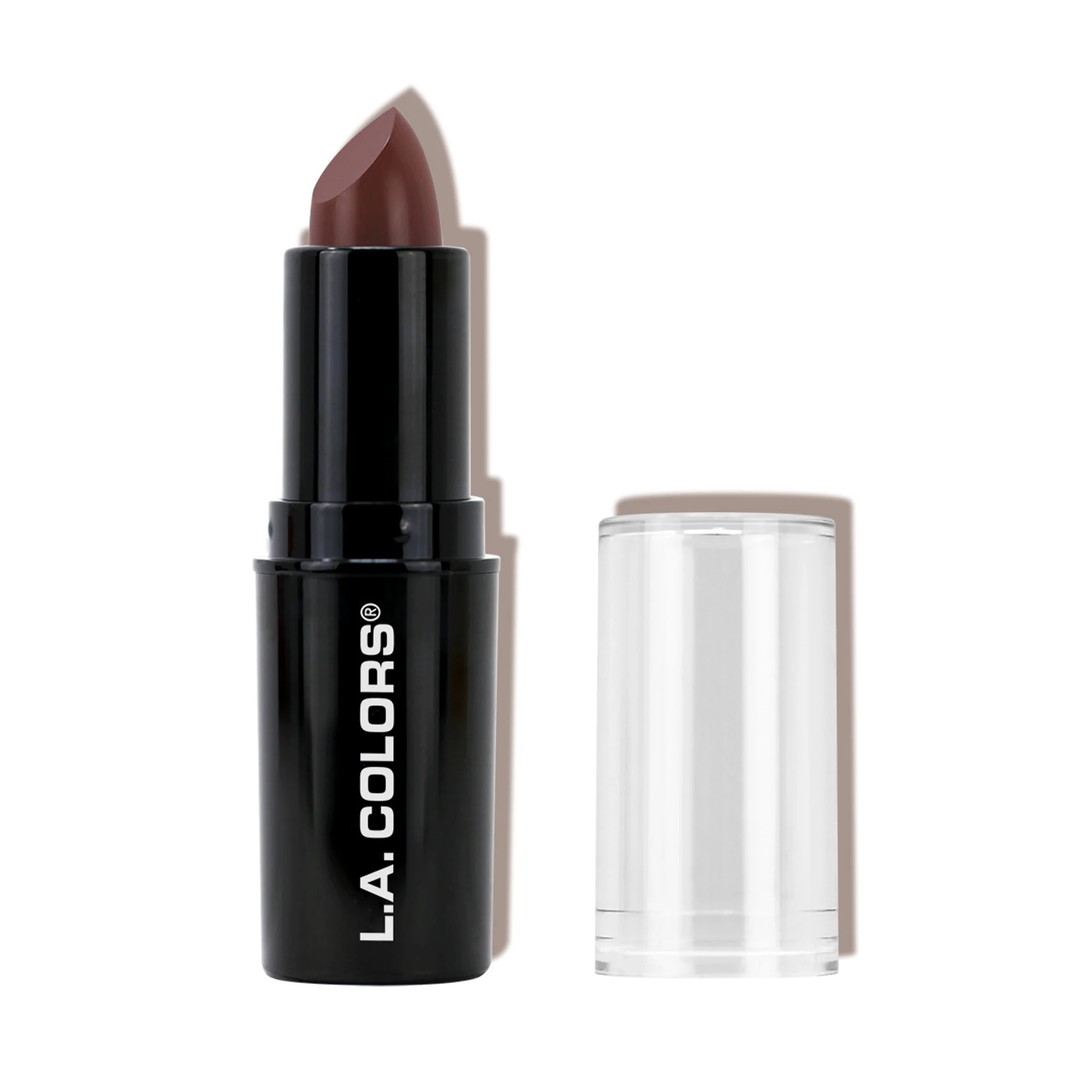 Pout Chaser Lipstick - Image 17