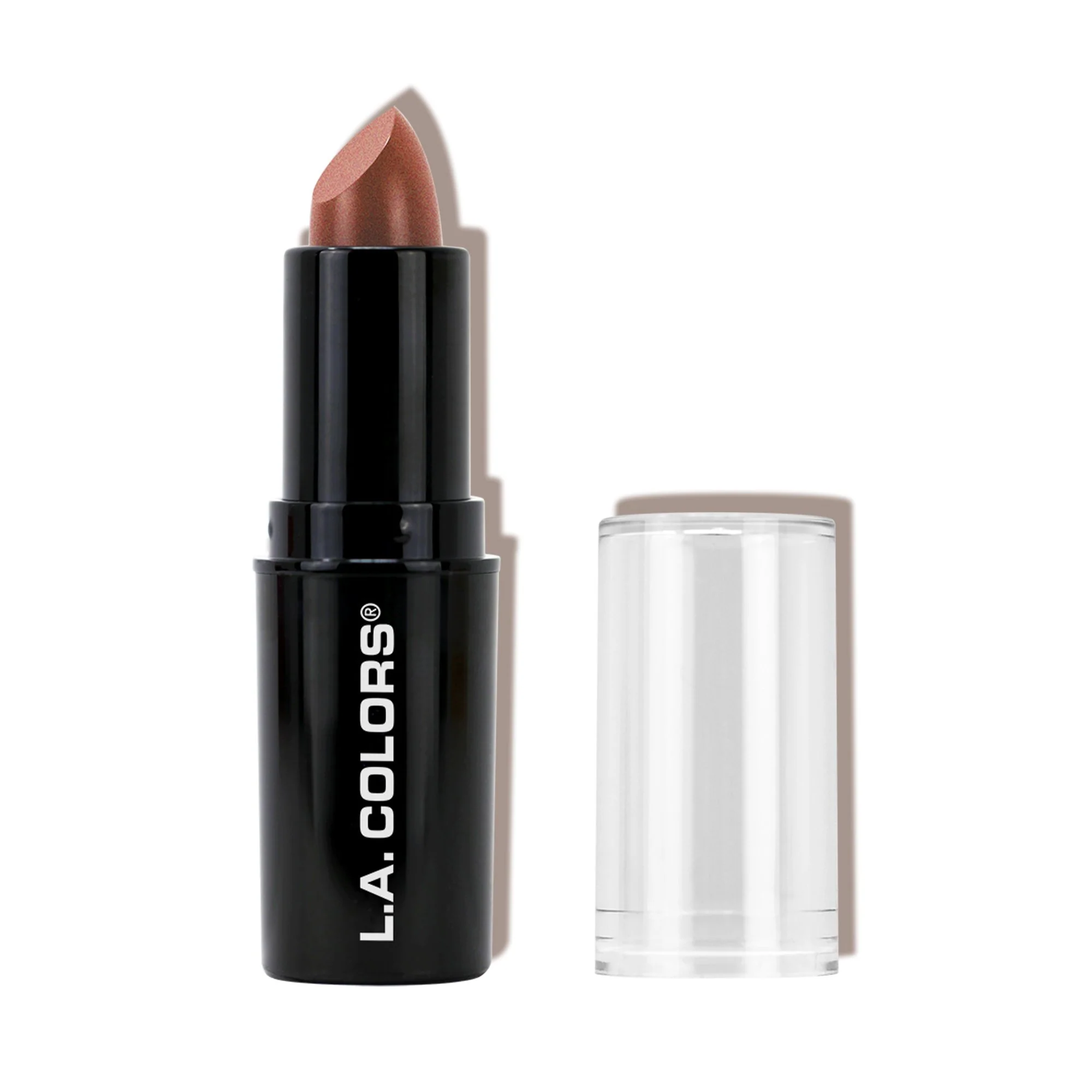 Pout Chaser Lipstick - Image 19